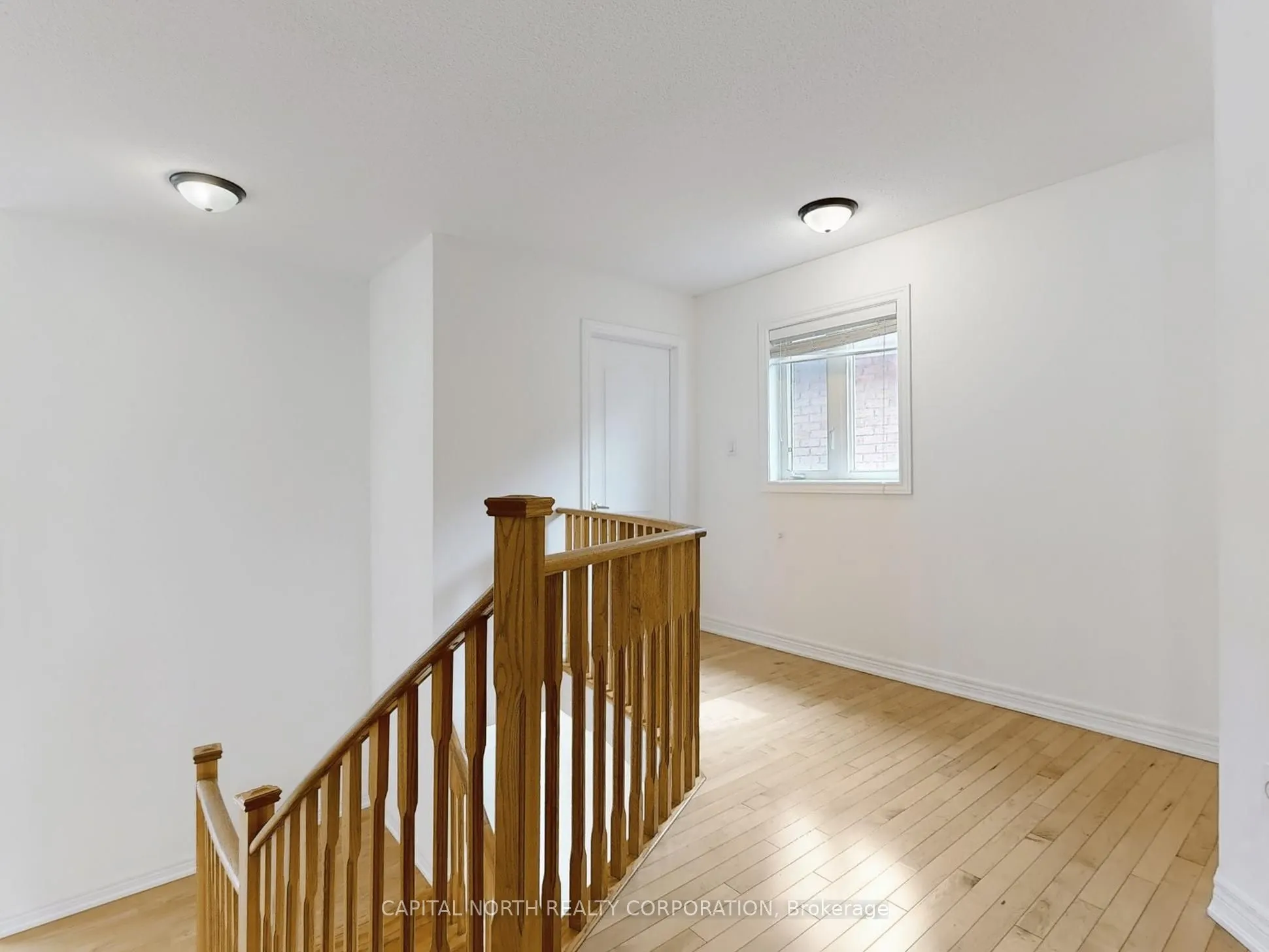 29 Begonia Crescent