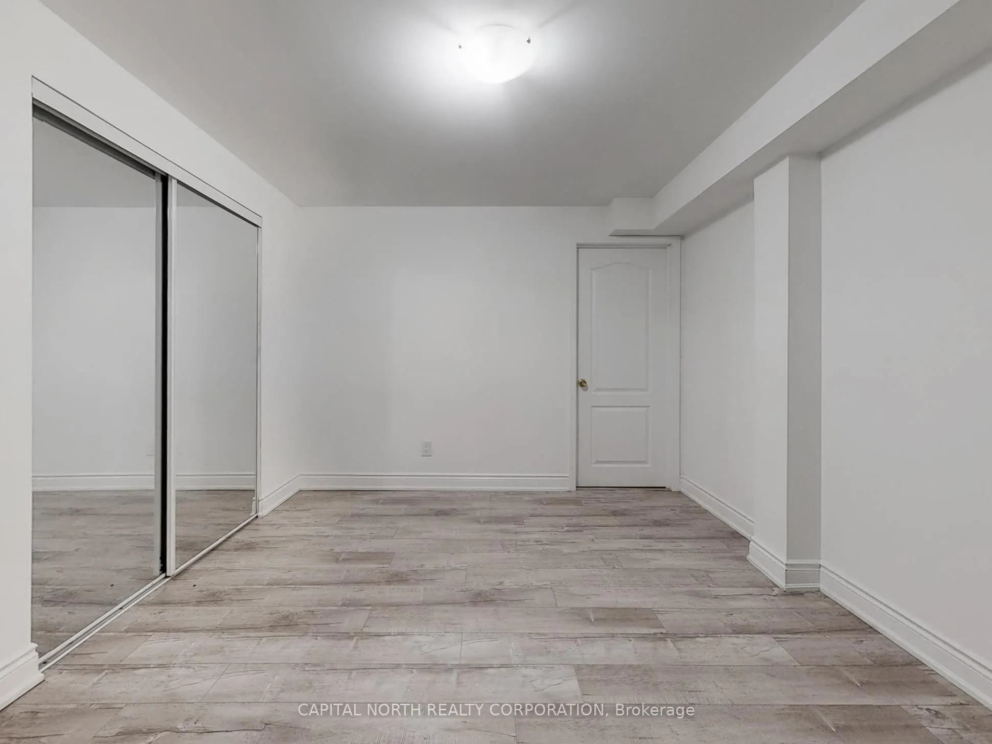 29 Begonia Crescent