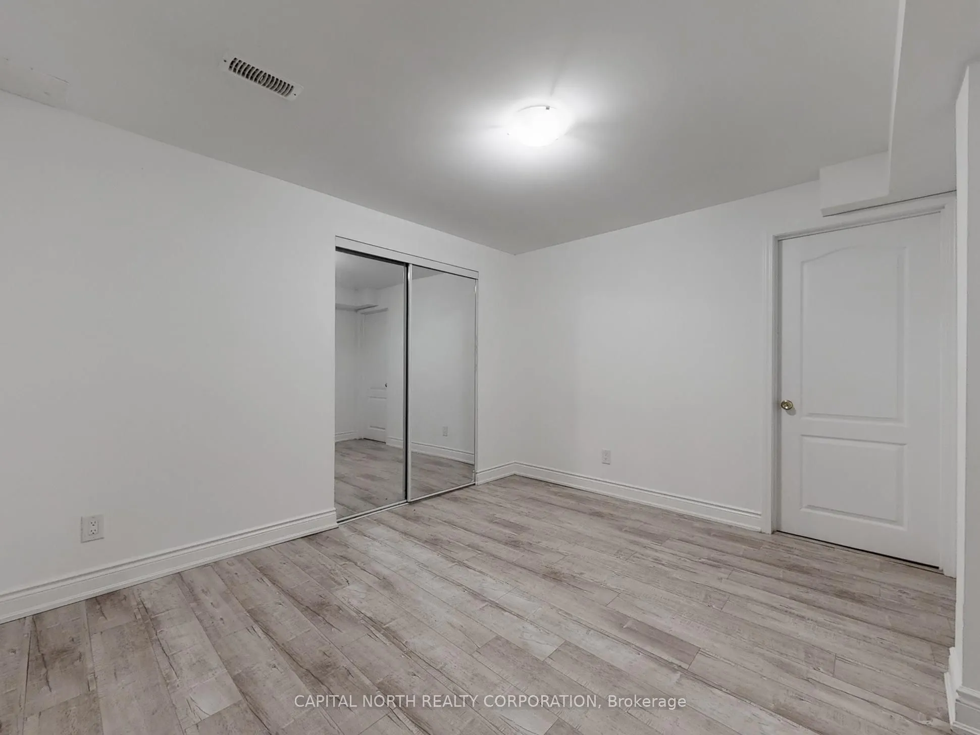 29 Begonia Crescent