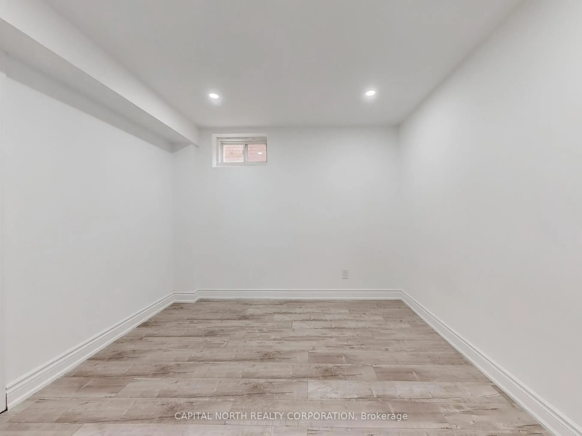 29 Begonia Crescent
