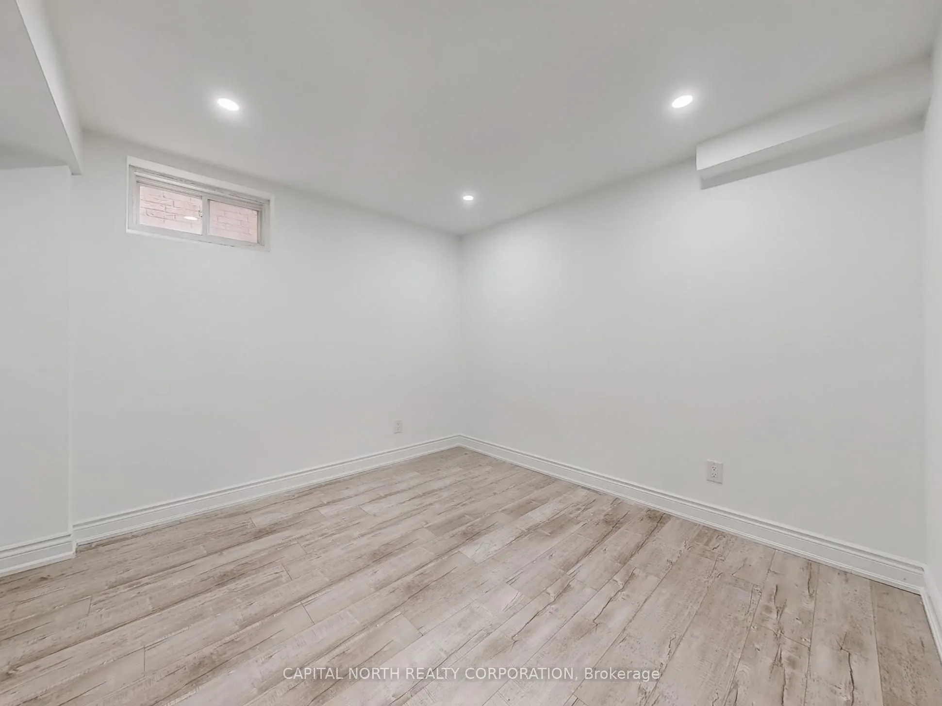 29 Begonia Crescent