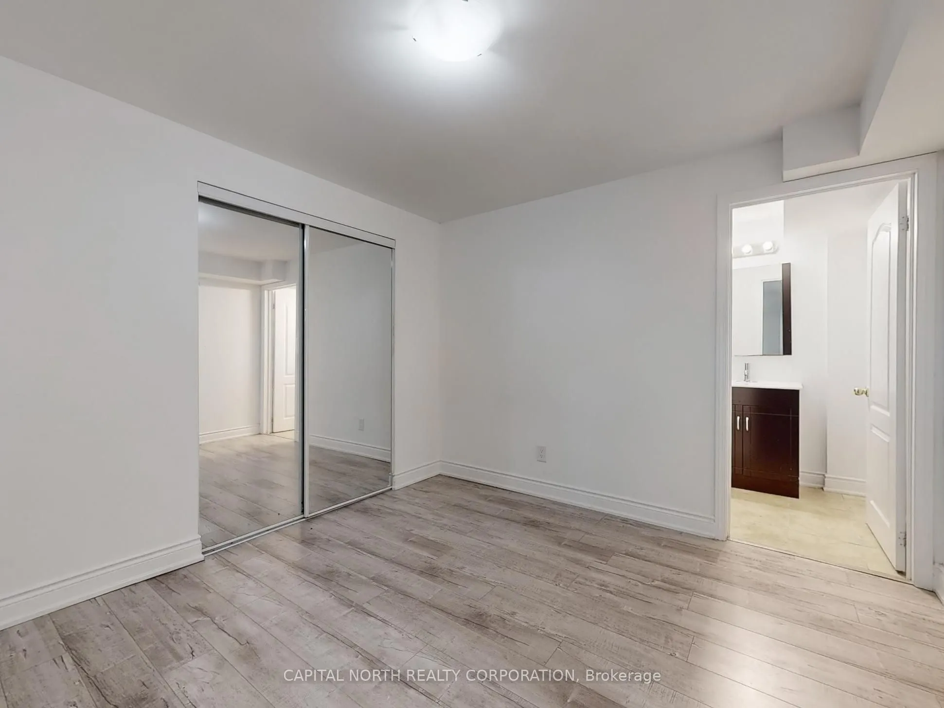29 Begonia Crescent