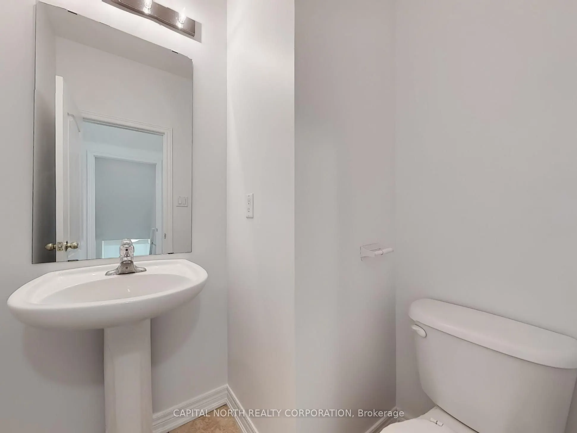 29 Begonia Crescent