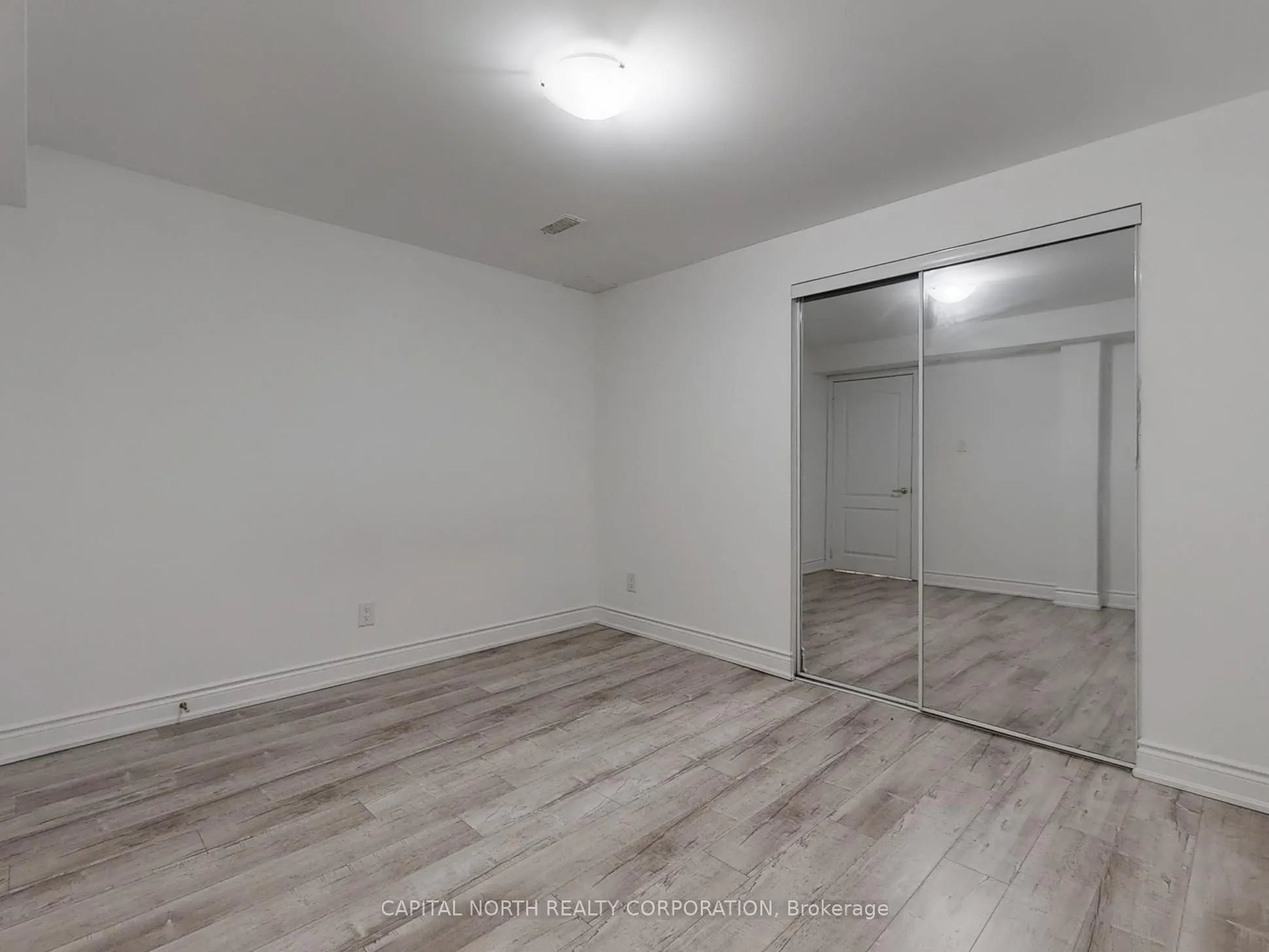 29 Begonia Crescent