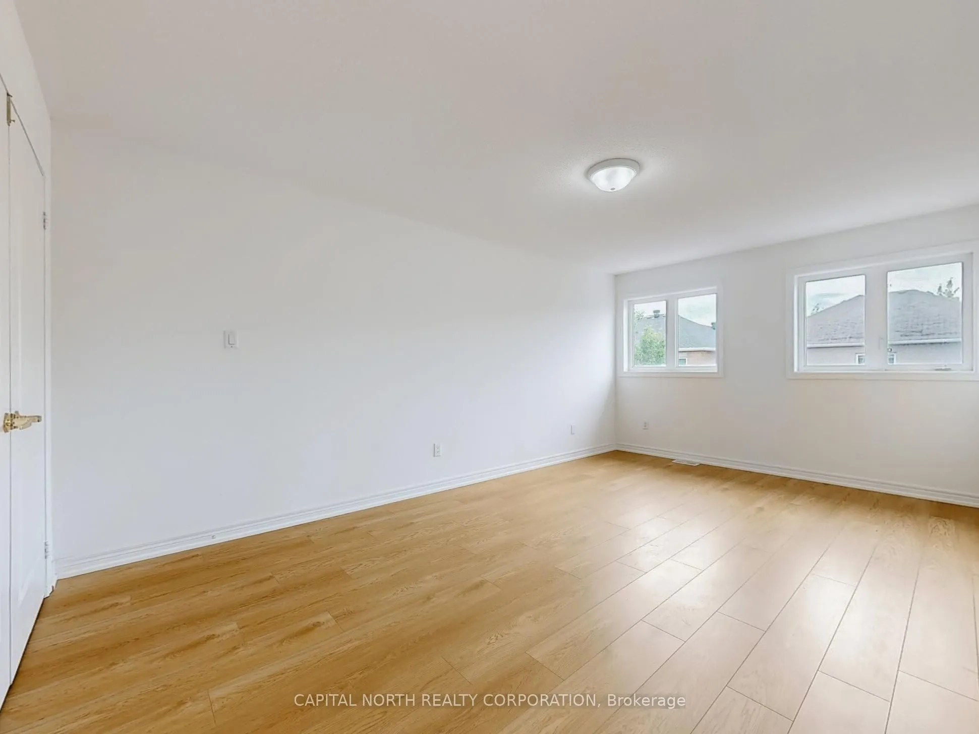 29 Begonia Crescent