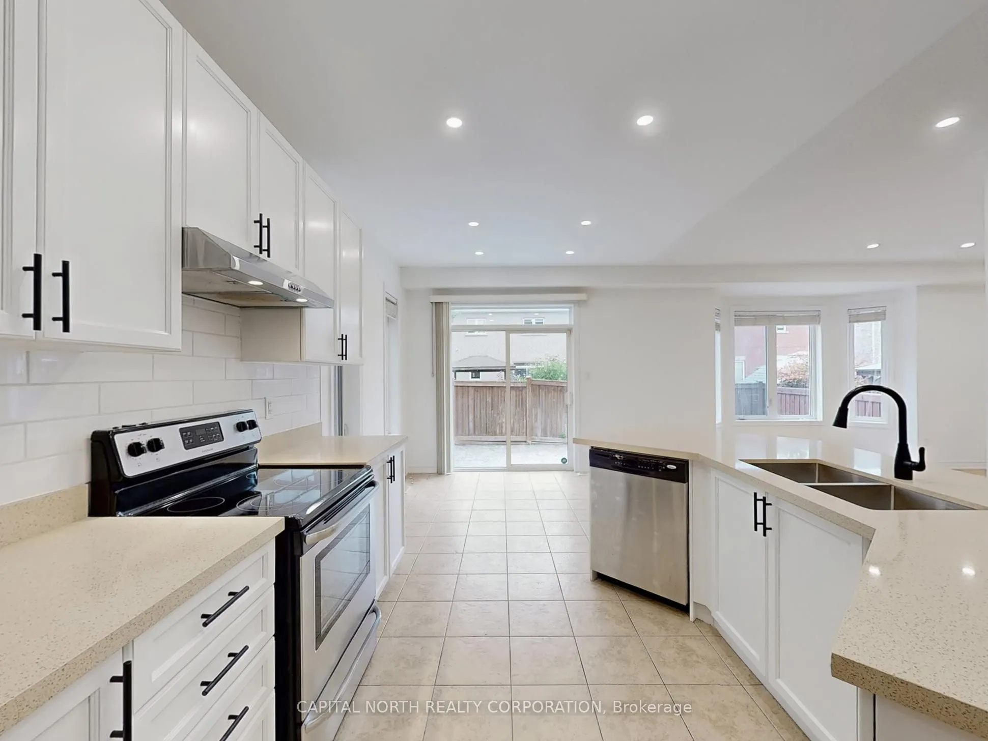 29 Begonia Crescent