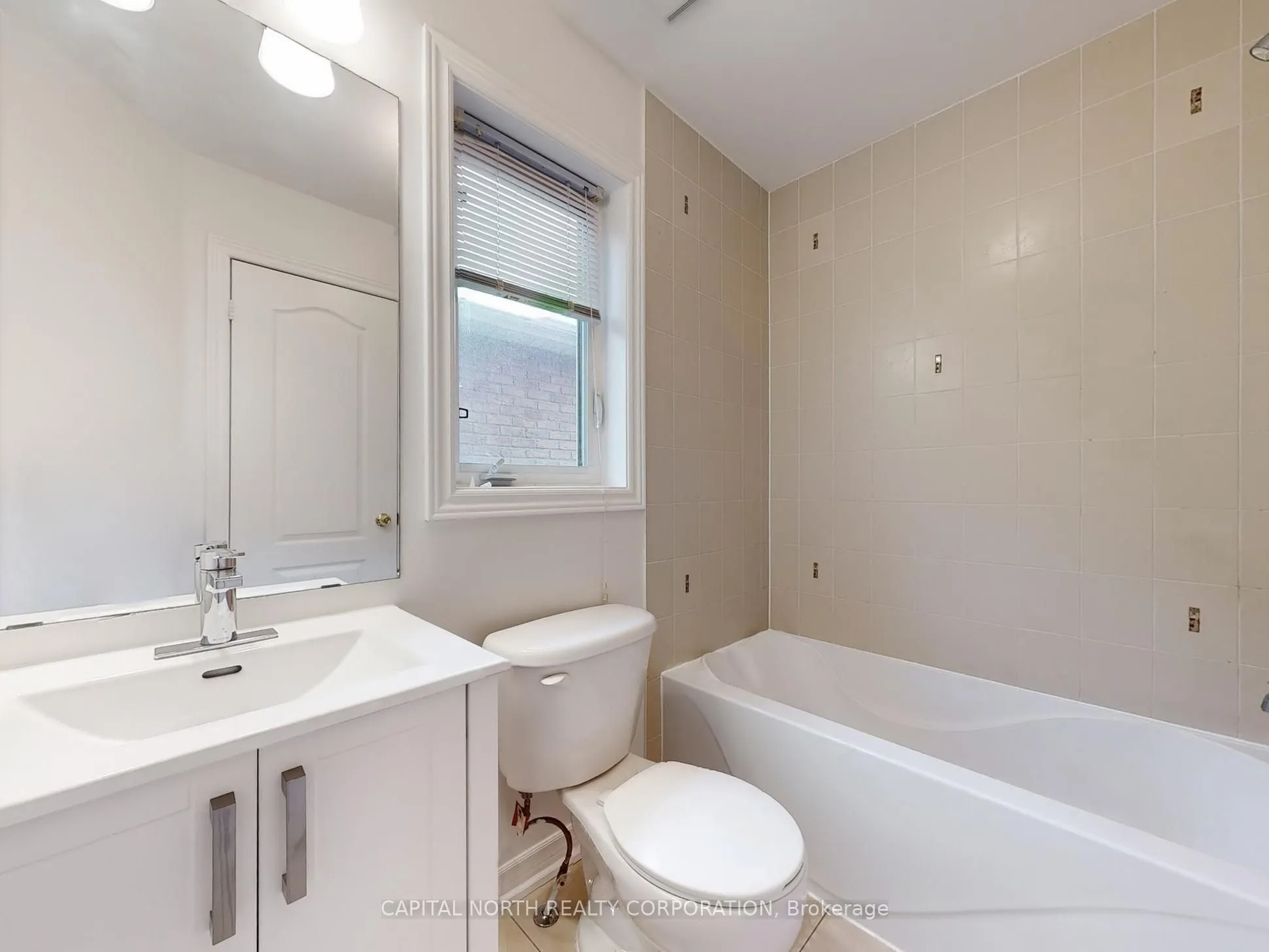 29 Begonia Crescent