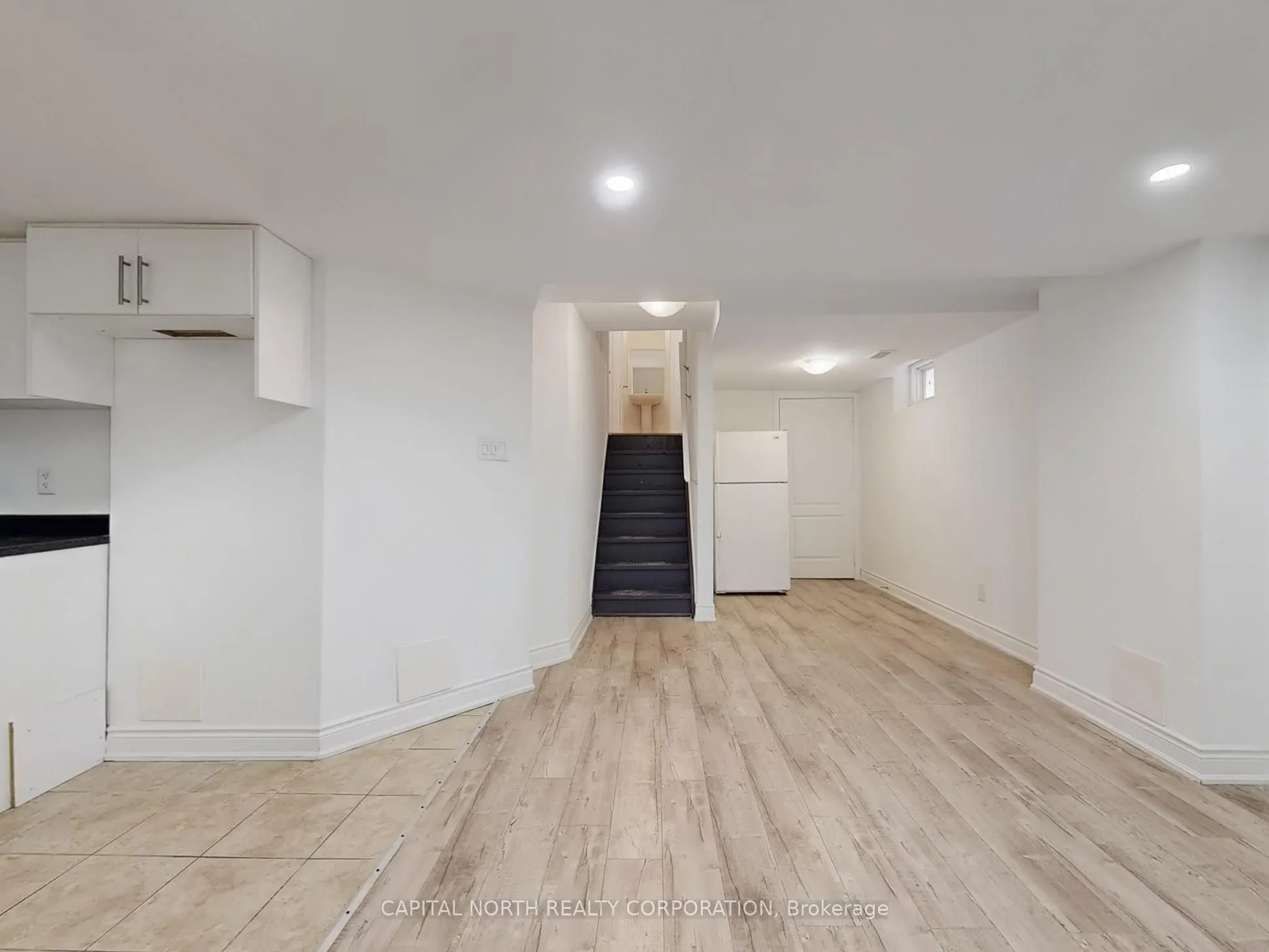 29 Begonia Crescent