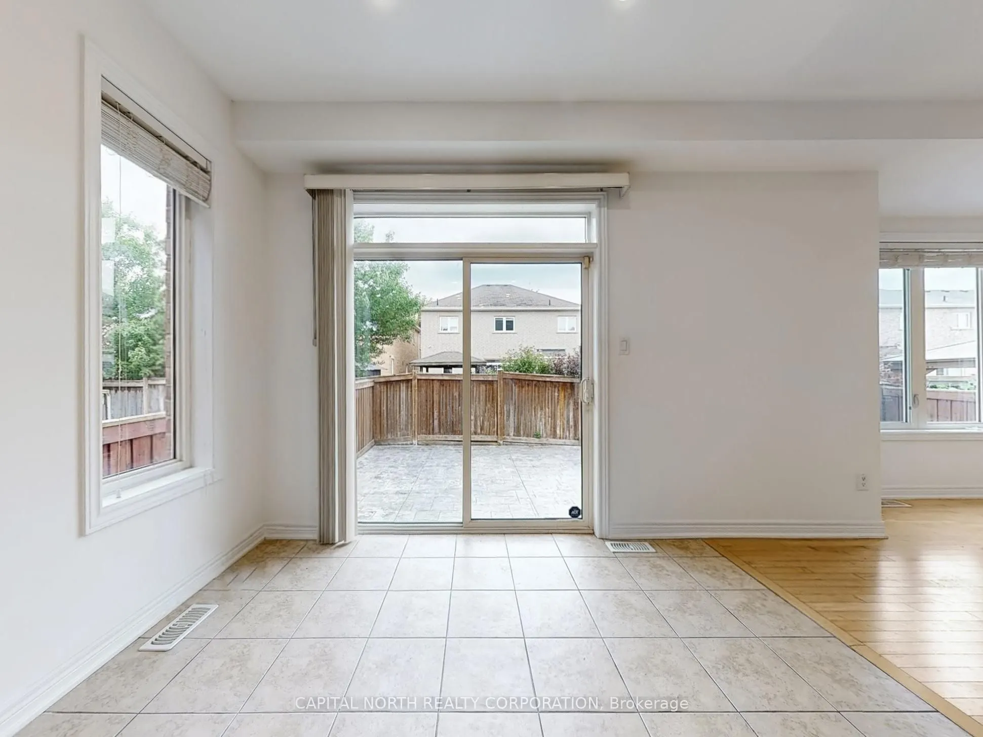 29 Begonia Crescent