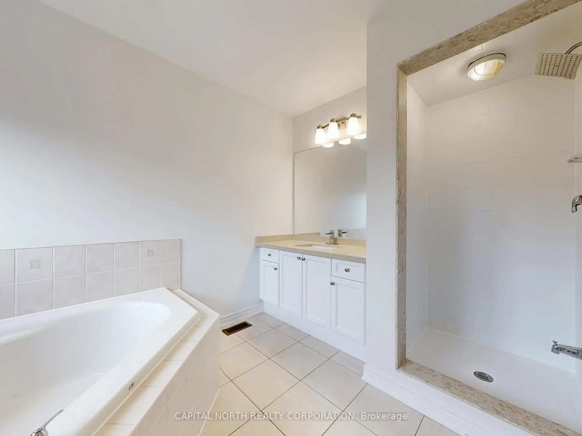 29 Begonia Crescent