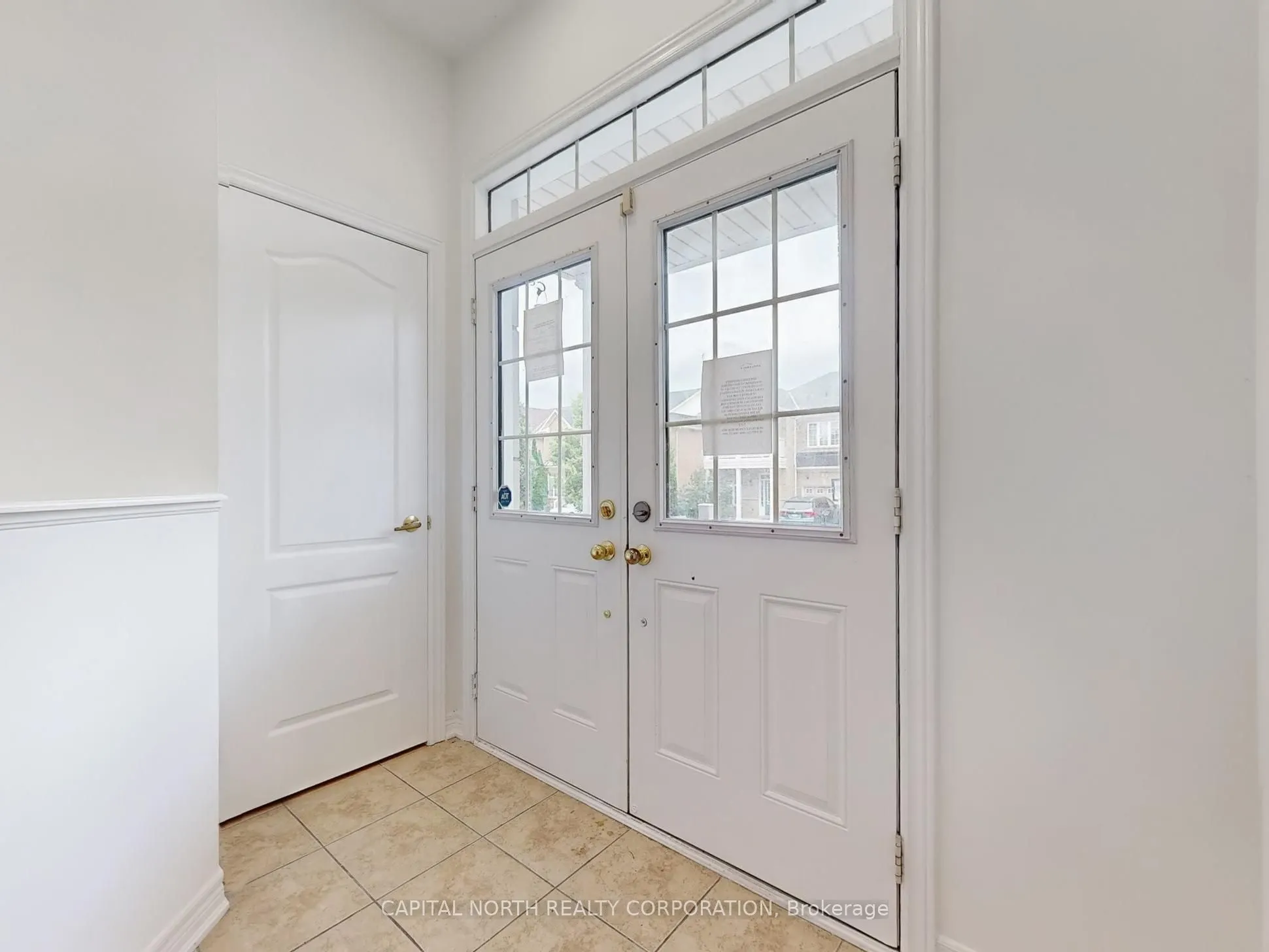 29 Begonia Crescent