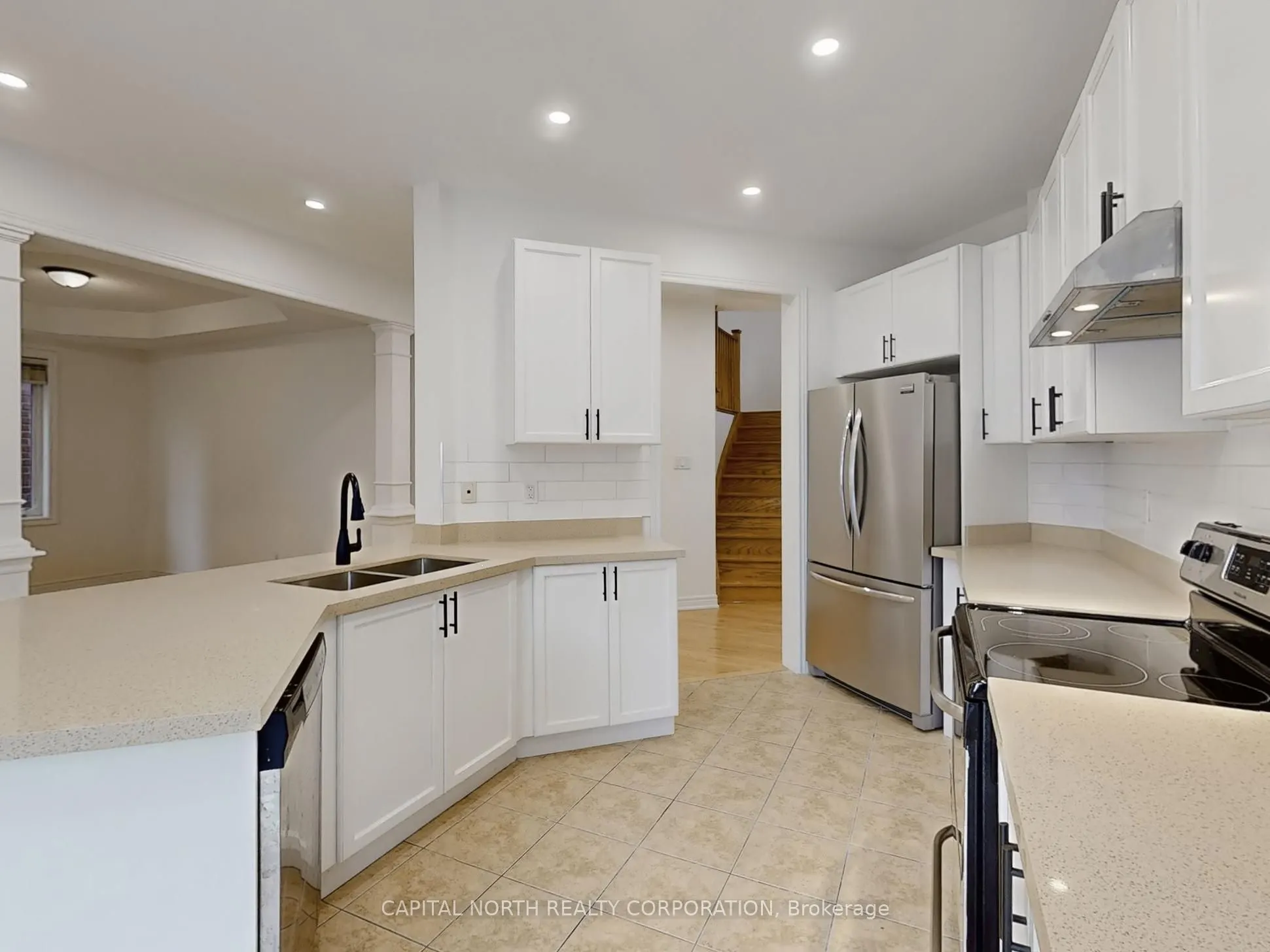 29 Begonia Crescent