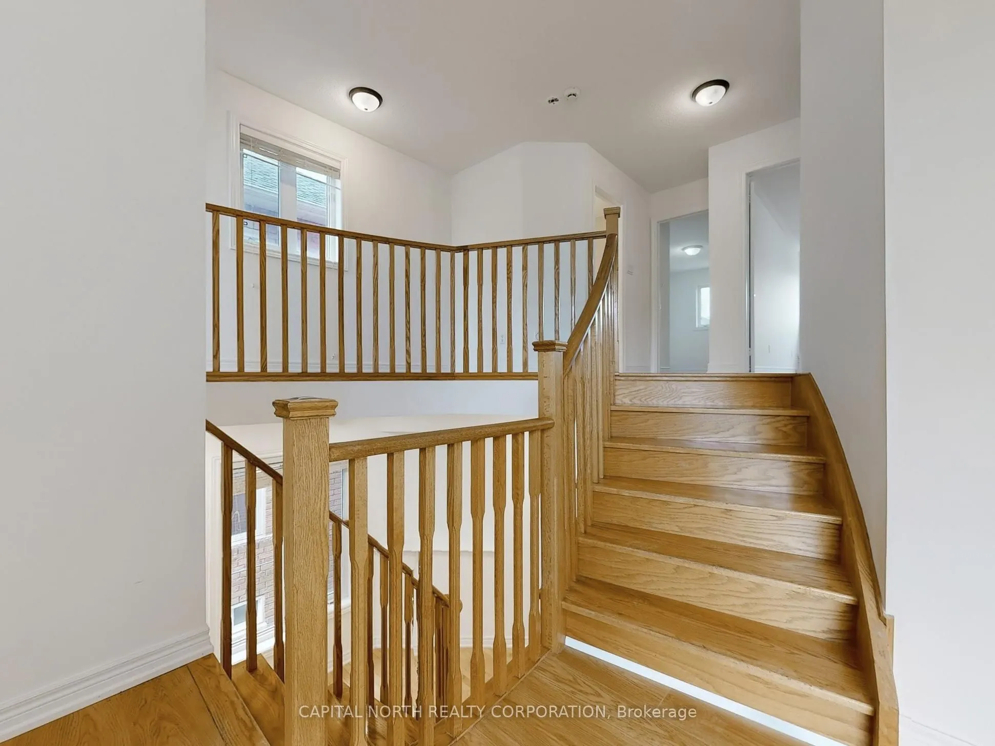29 Begonia Crescent