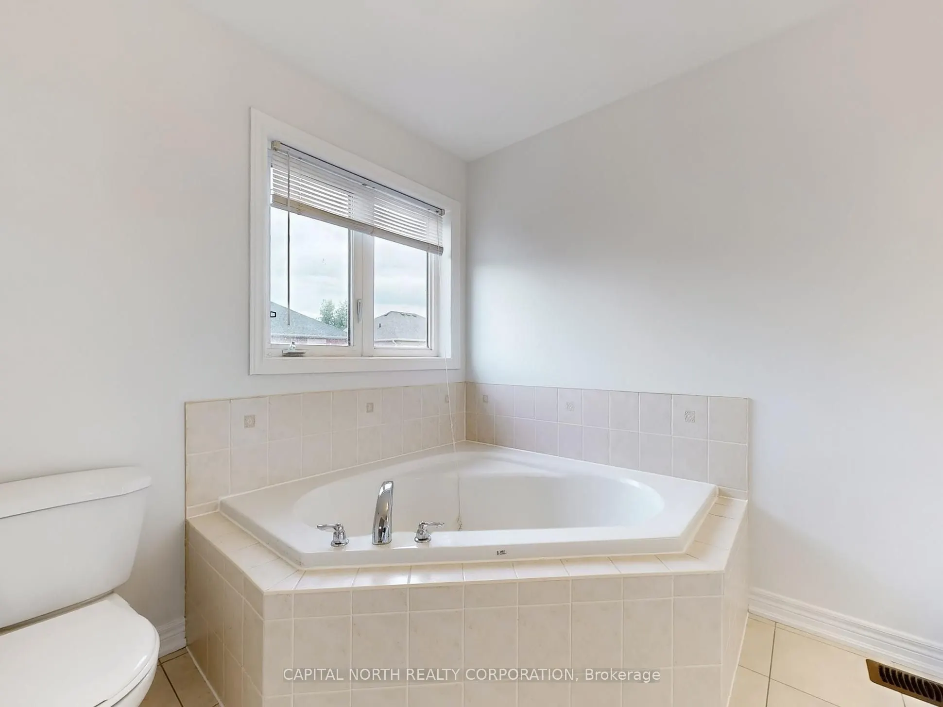 29 Begonia Crescent