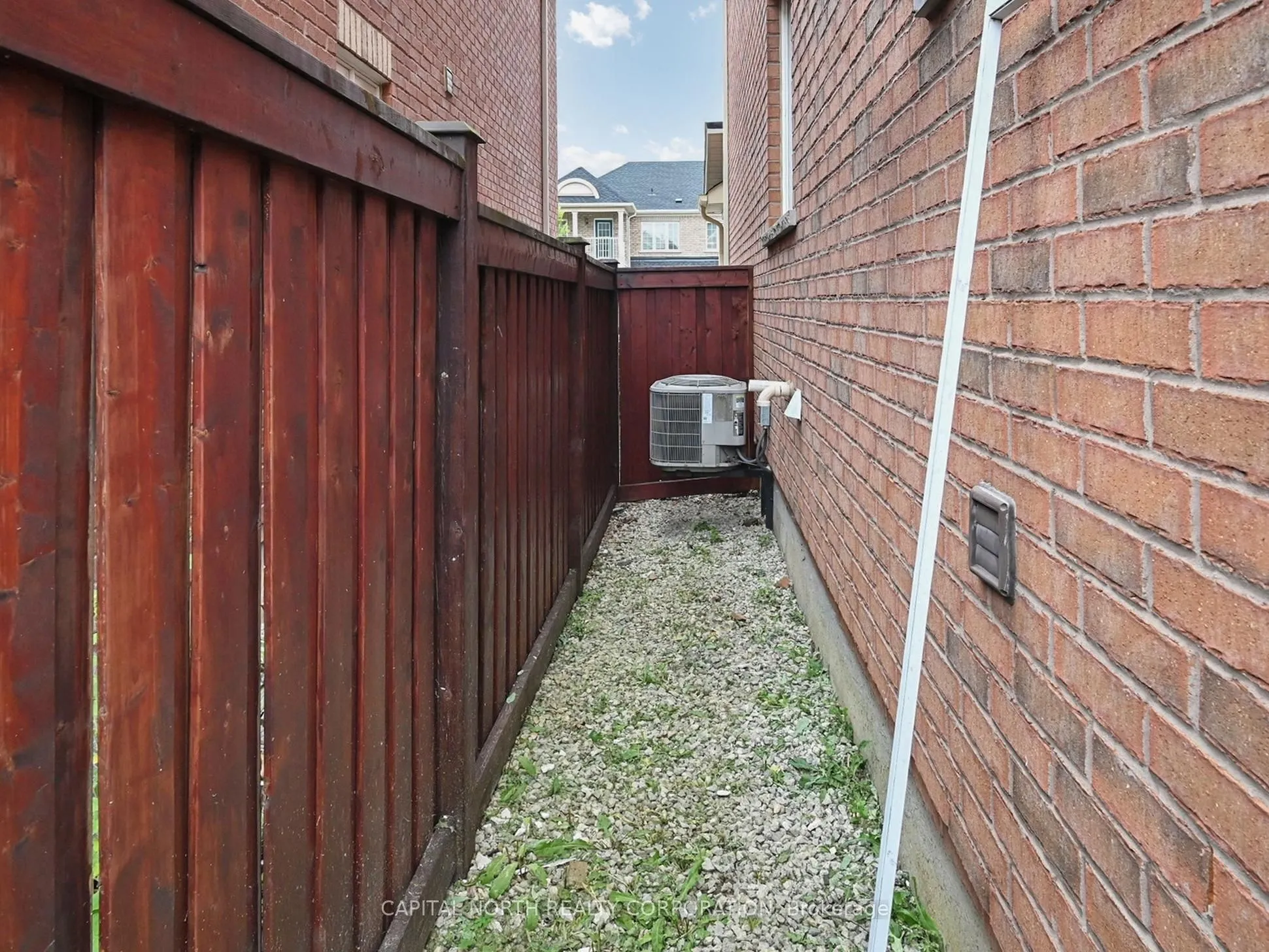 29 Begonia Crescent