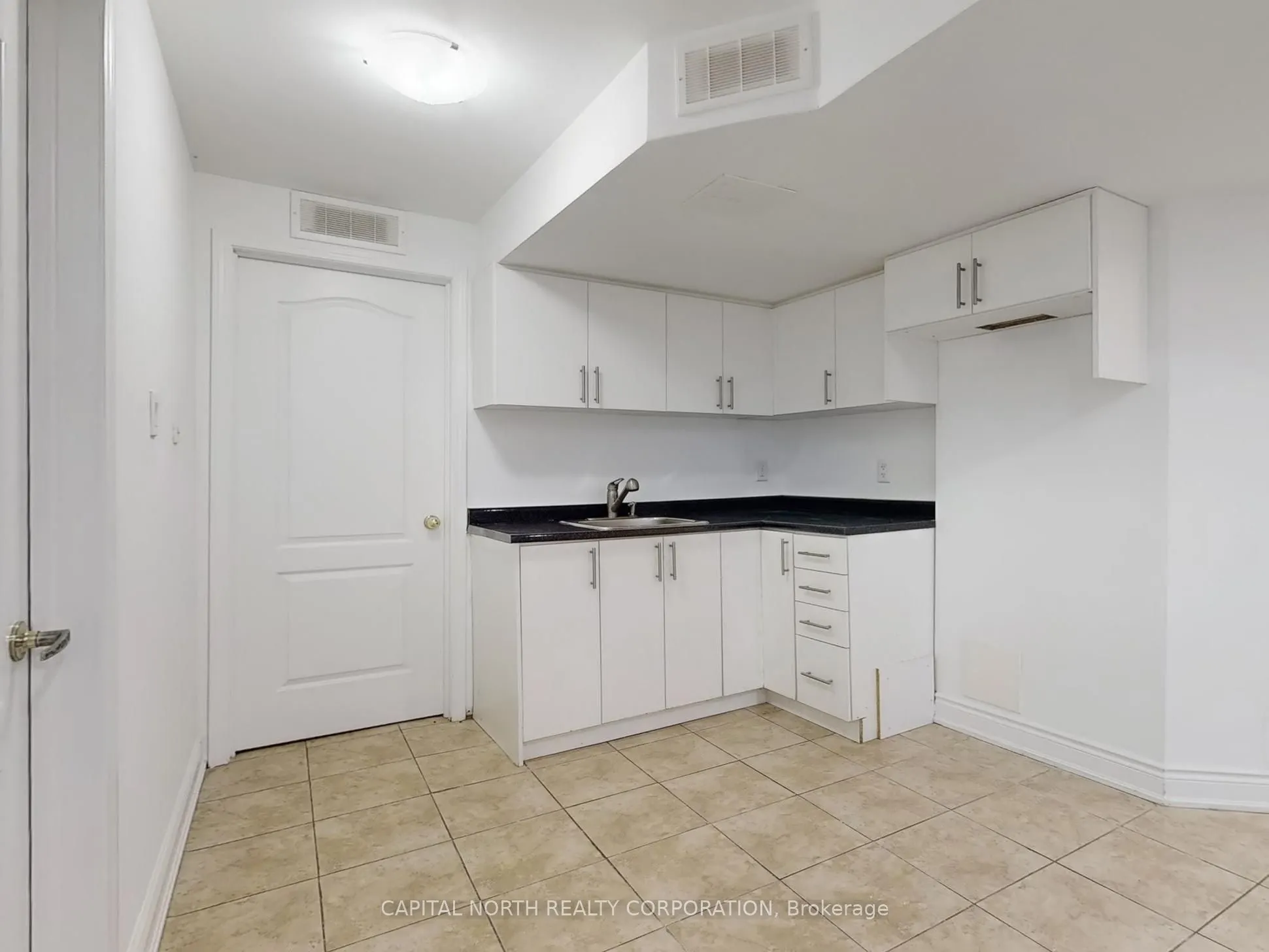 29 Begonia Crescent