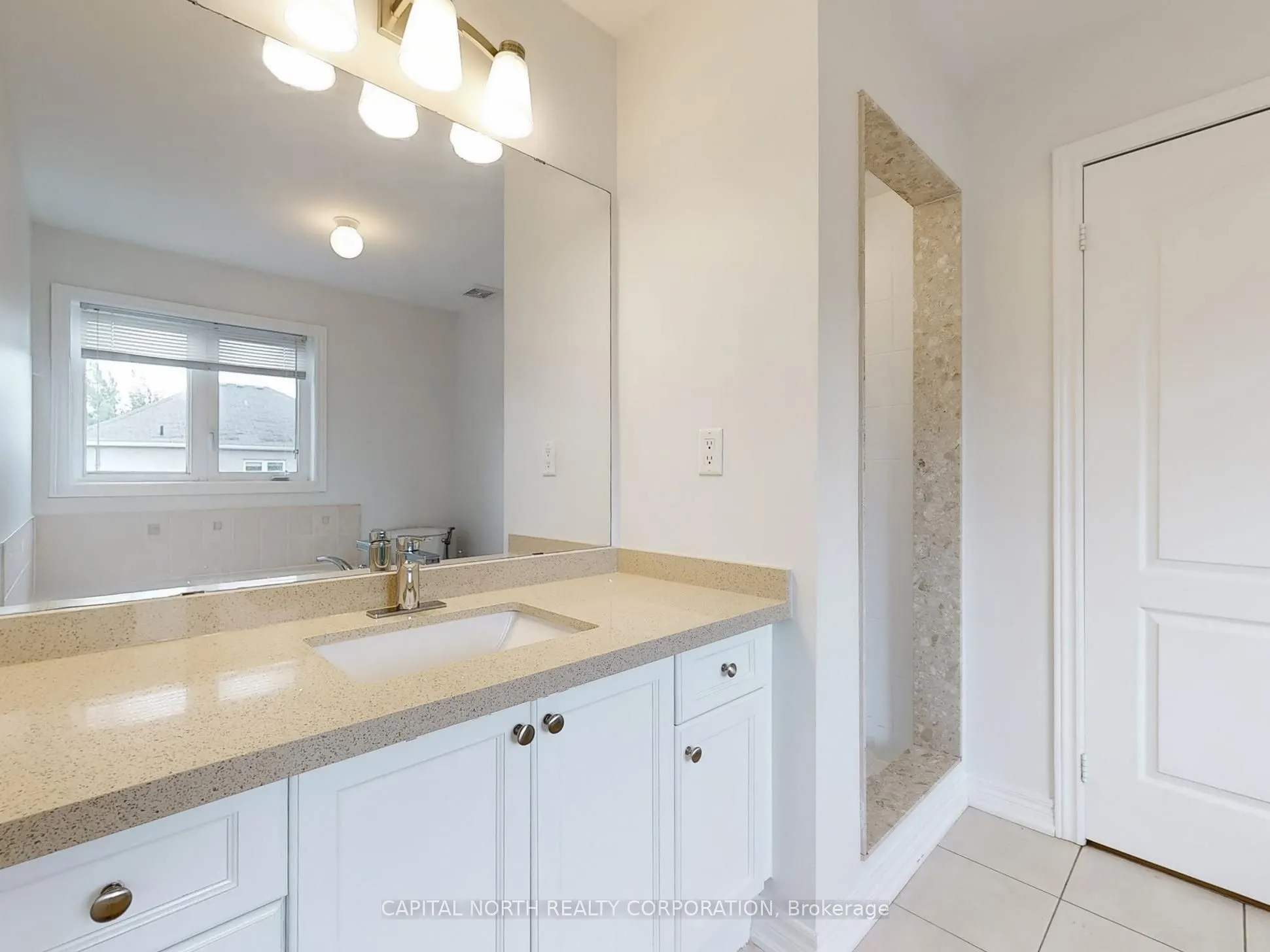 29 Begonia Crescent