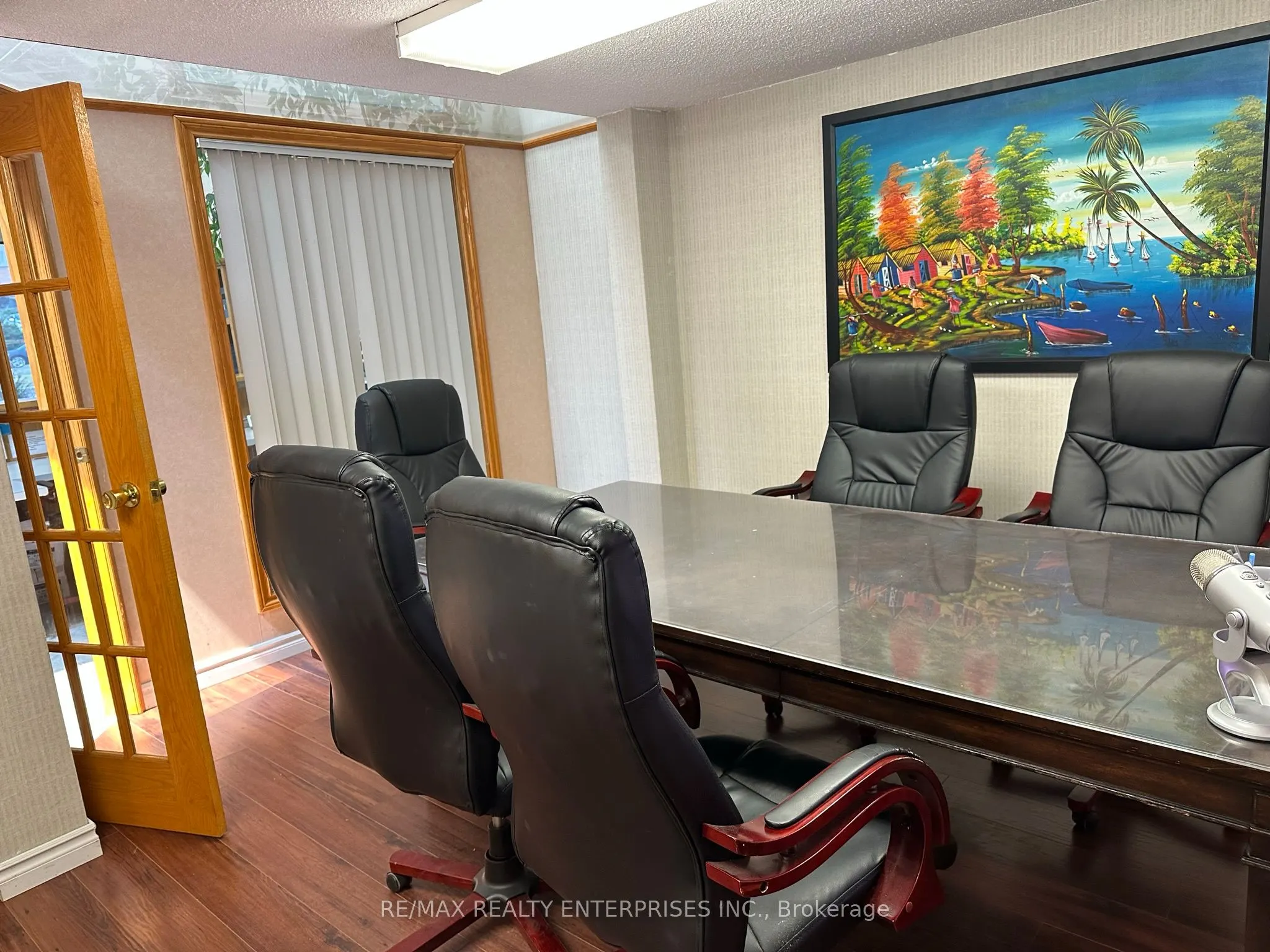 1020 Matheson Boulevard E, #12