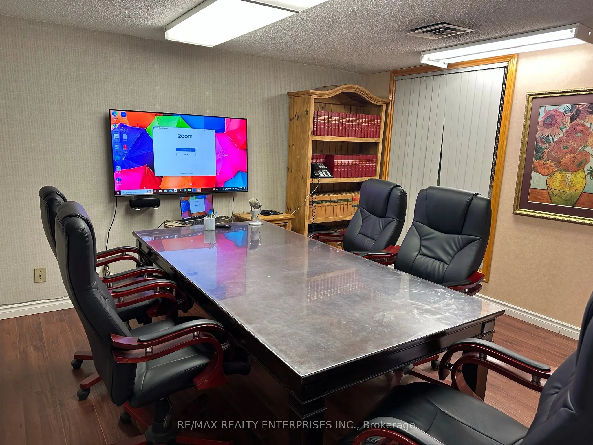 1020 Matheson Boulevard E, #12