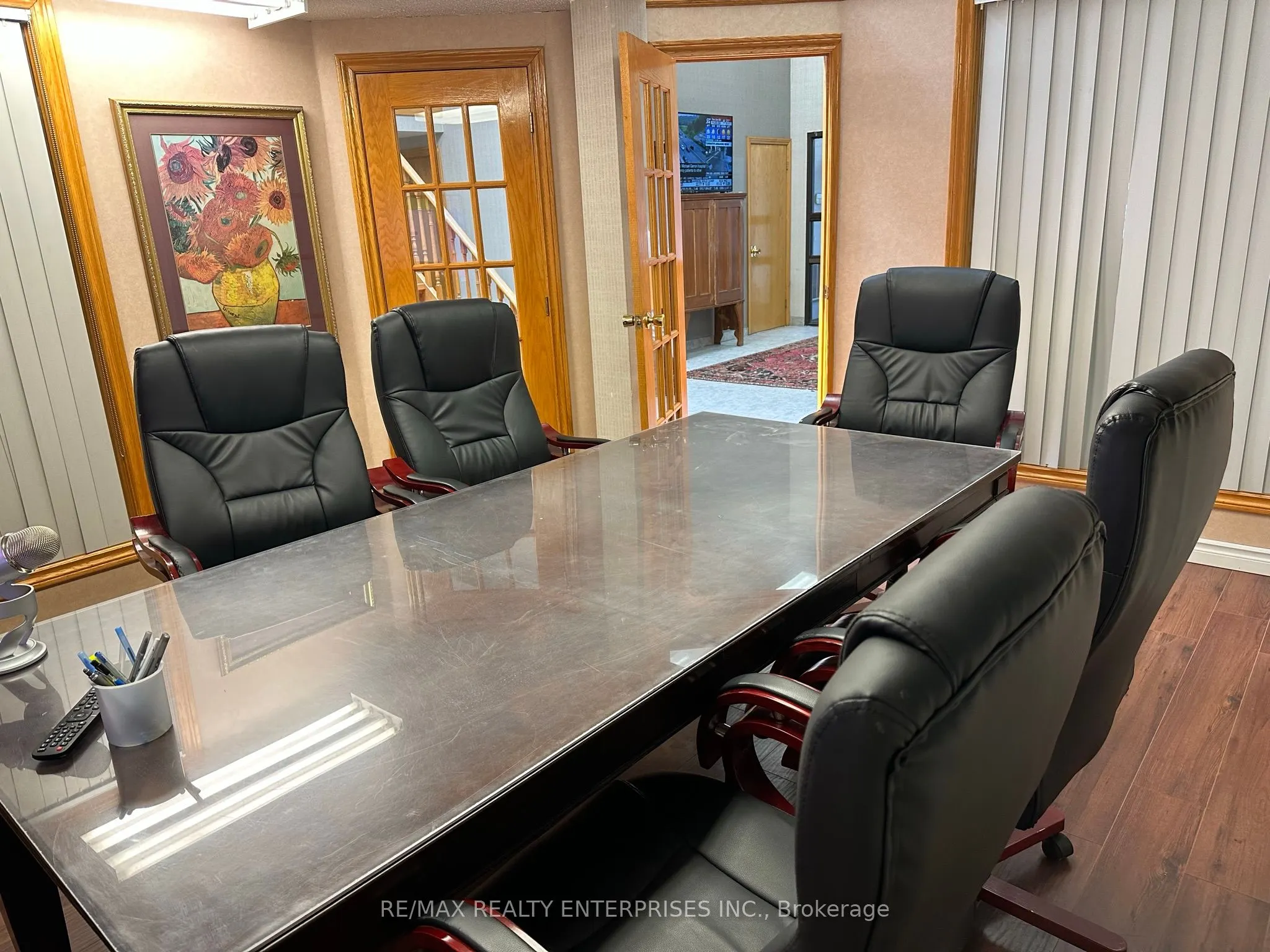 1020 Matheson Boulevard E, #12