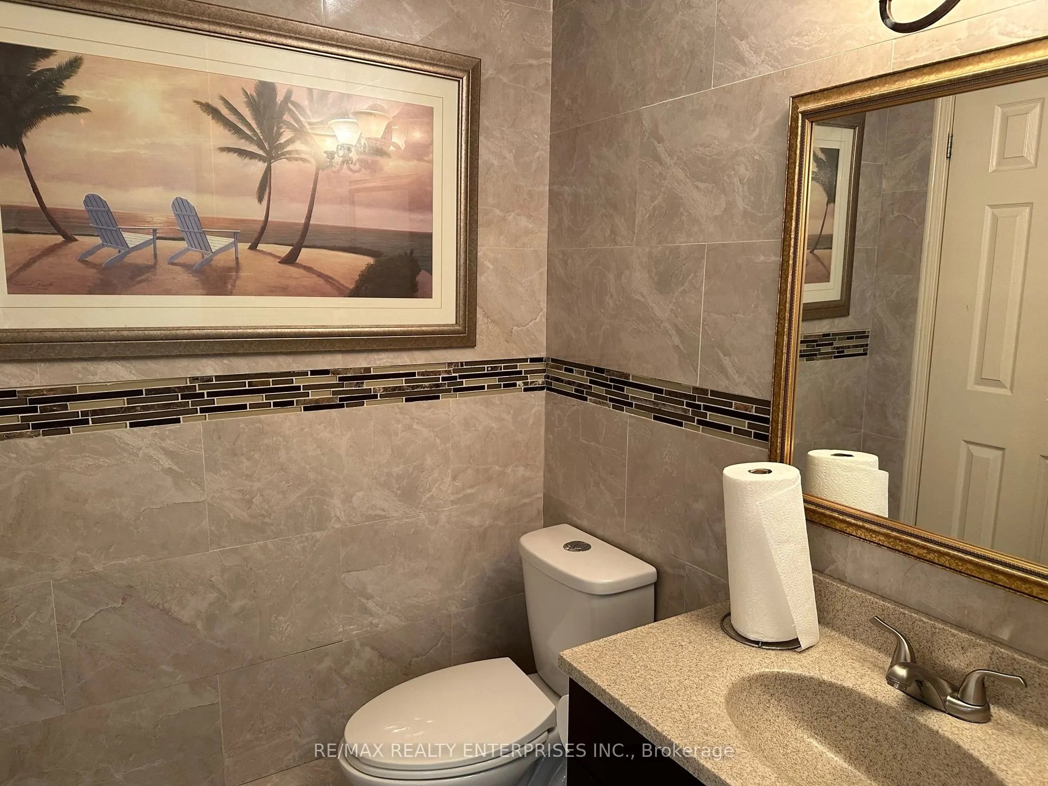 1020 Matheson Boulevard E, #12
