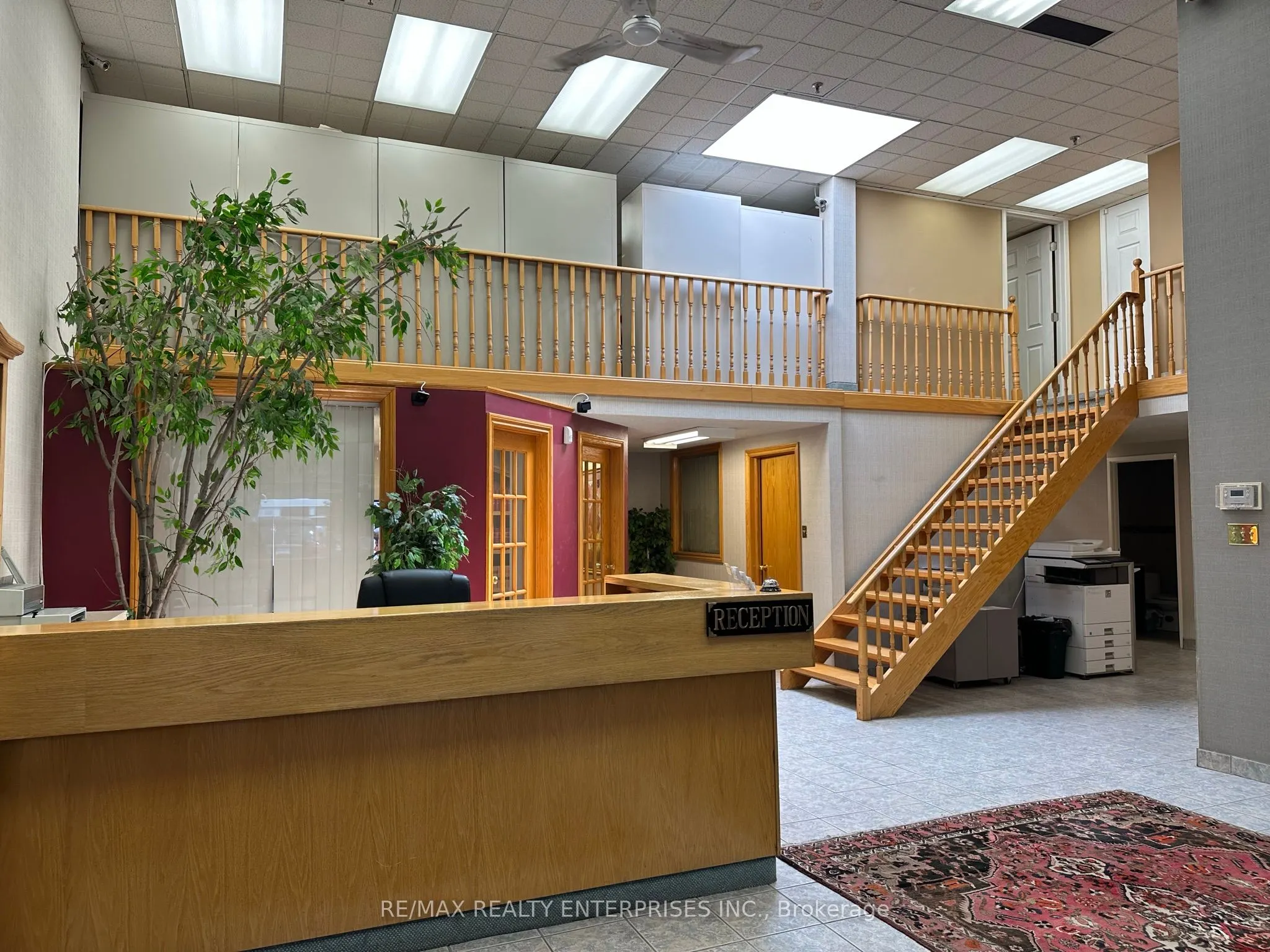 1020 Matheson Boulevard E, #12
