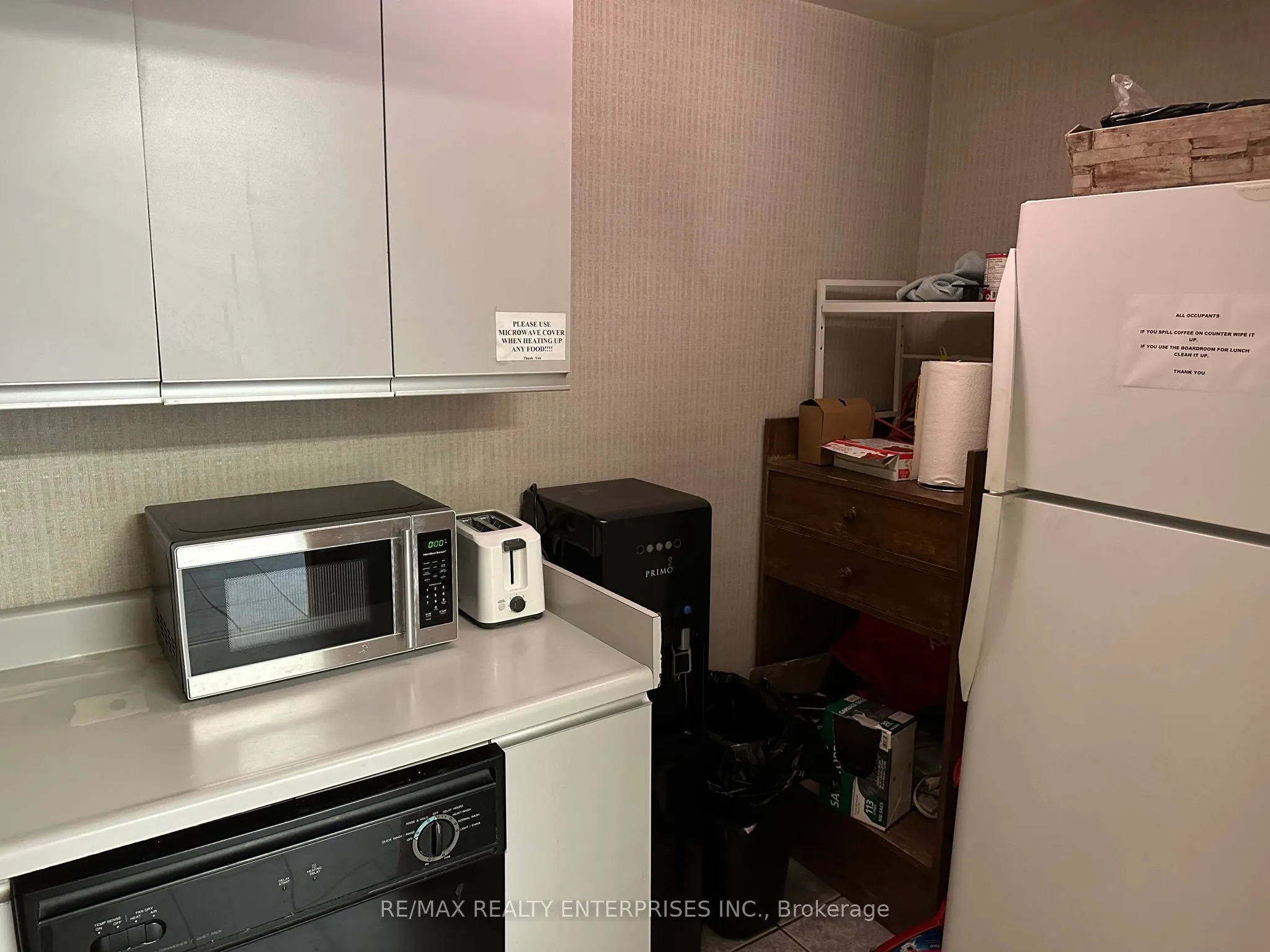 1020 Matheson Boulevard E, #12