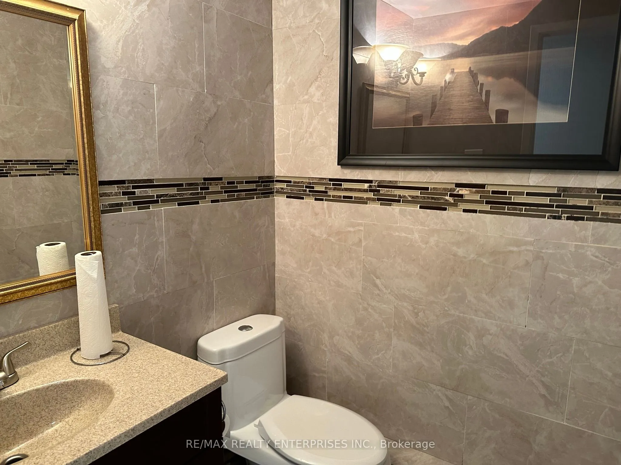 1020 Matheson Boulevard E, #12