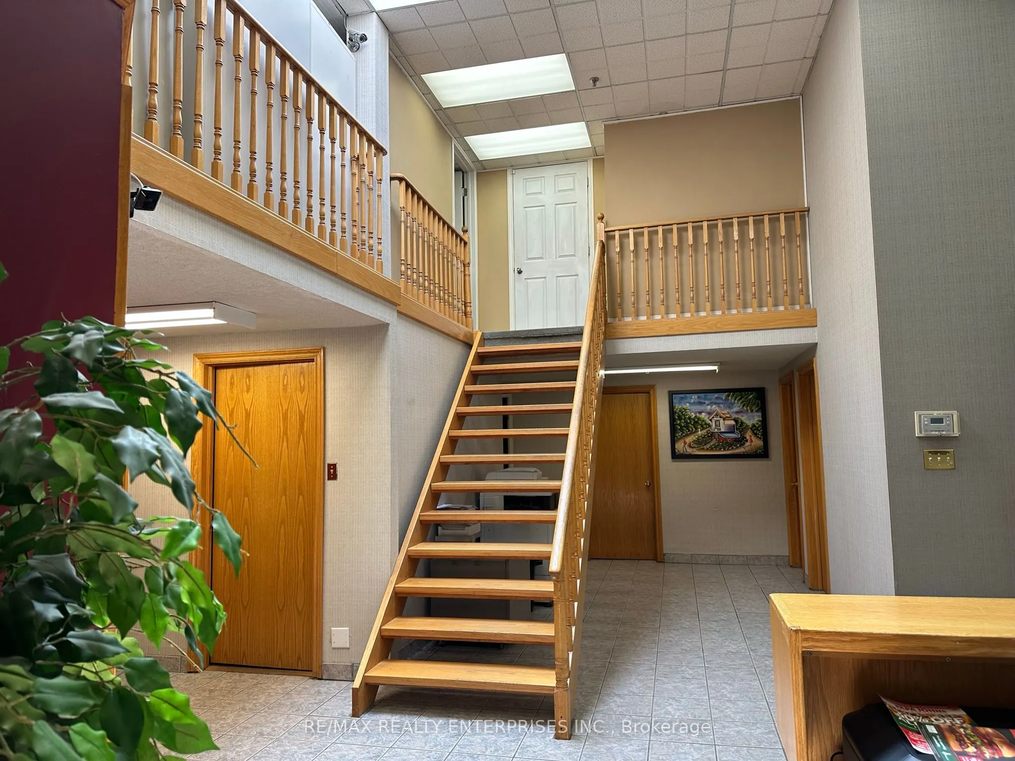 1020 Matheson Boulevard E, #12