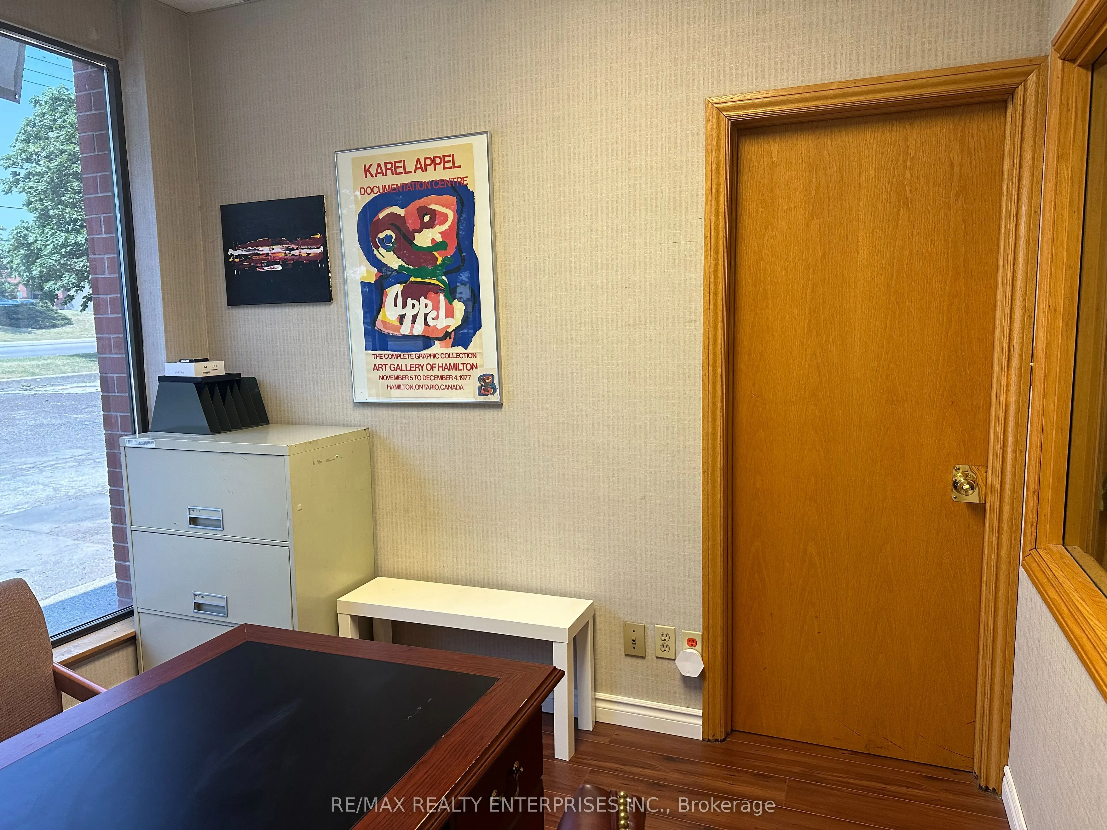 1020 Matheson Boulevard E, #12