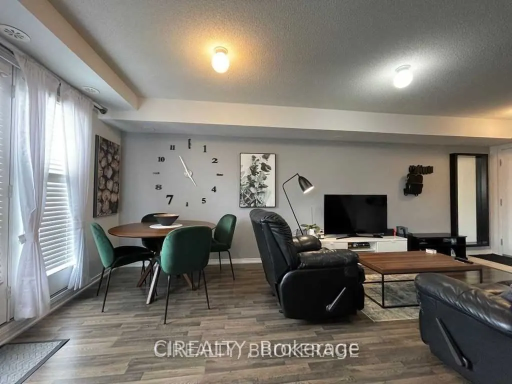2480 Post Road, #16