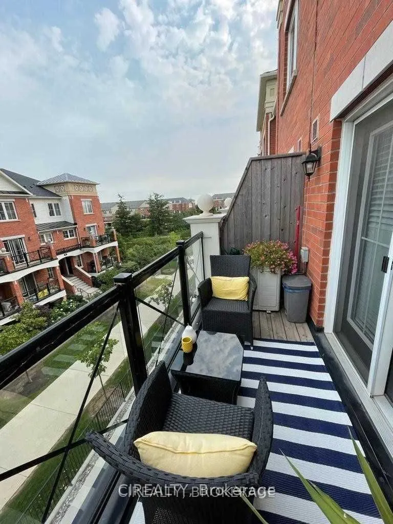 2480 Post Road, #16