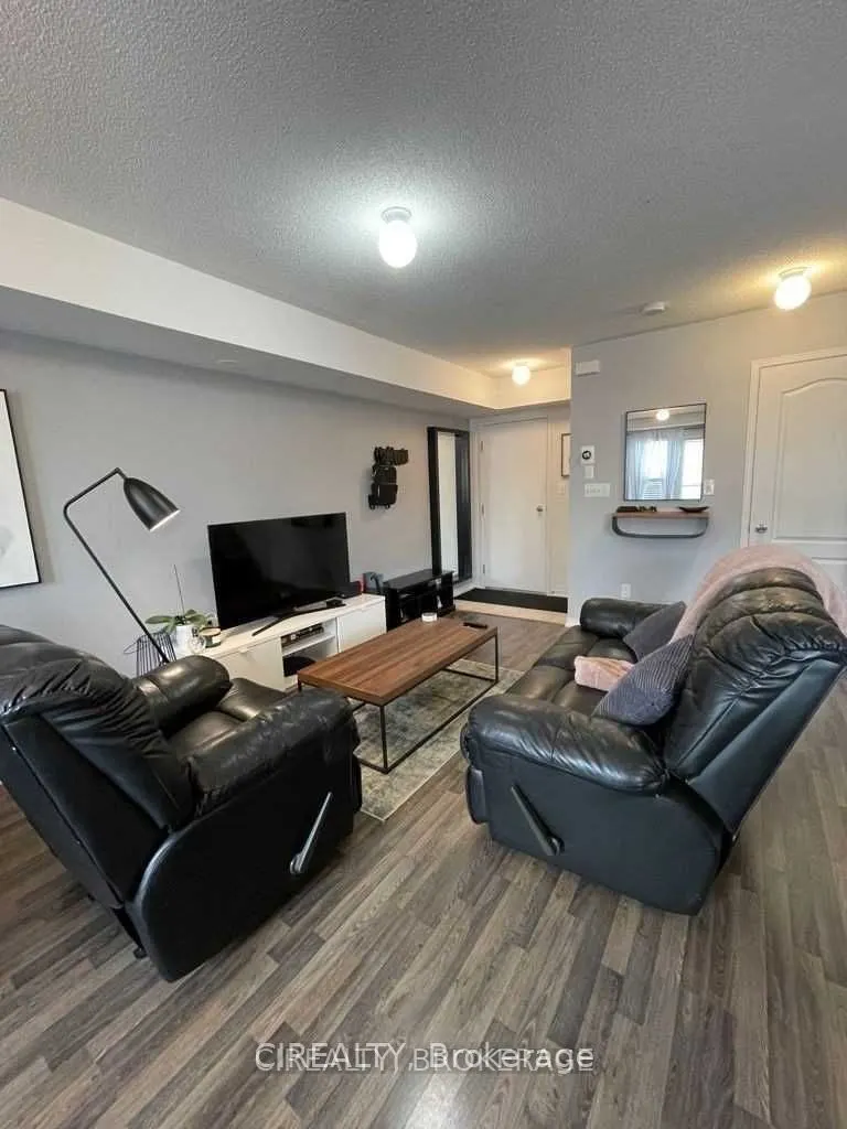 2480 Post Road, #16