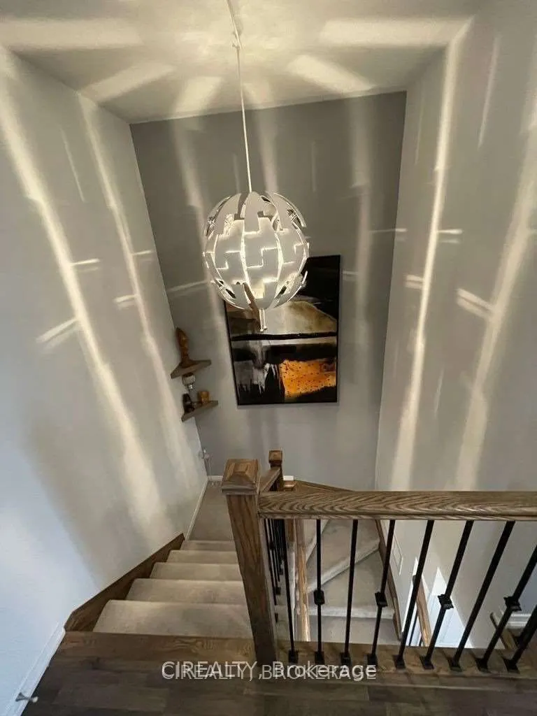 2480 Post Road, #16