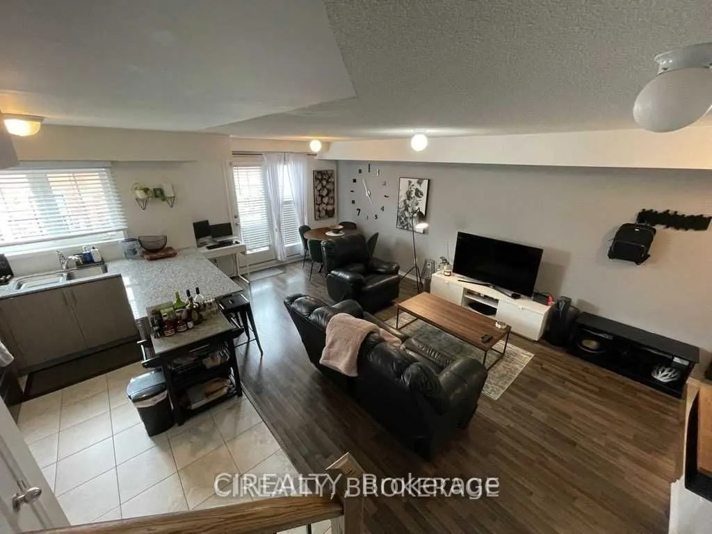 2480 Post Road, #16
