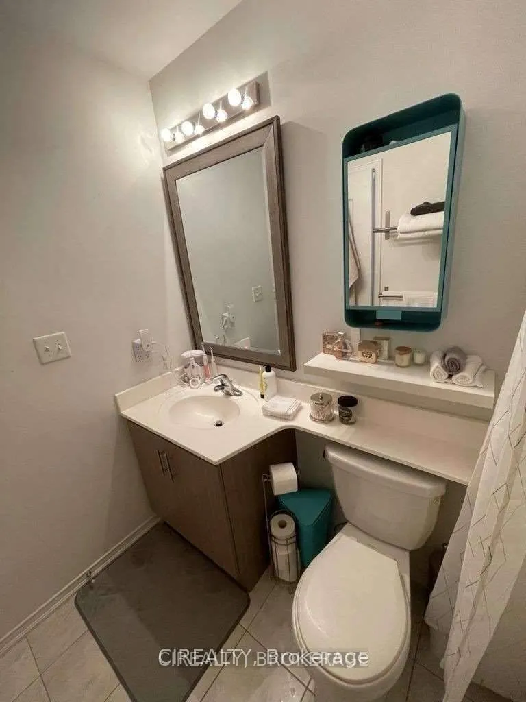 2480 Post Road, #16