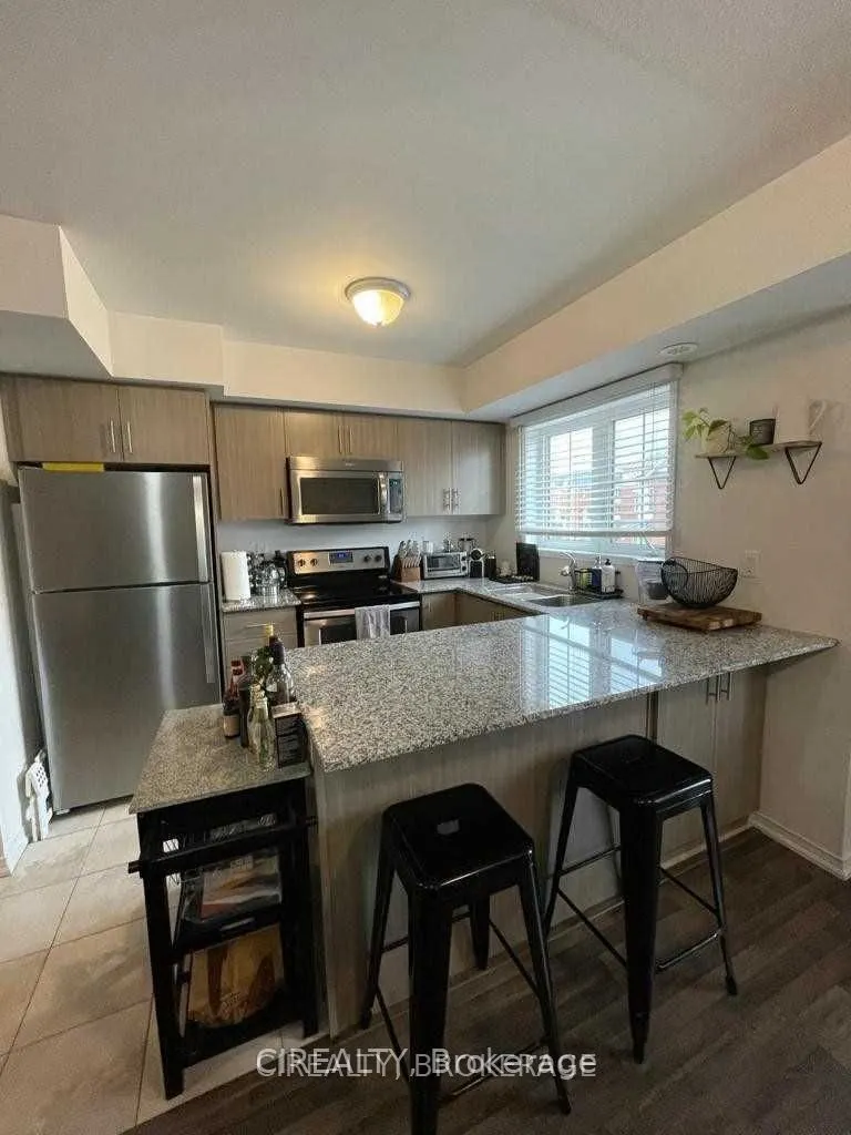 2480 Post Road, #16