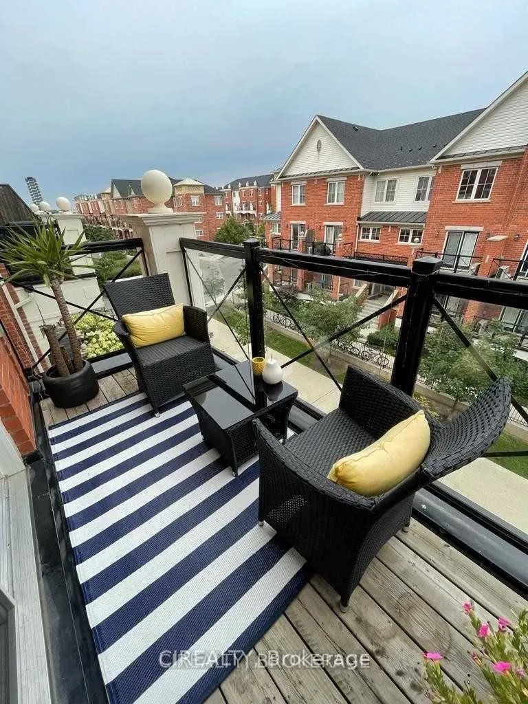 2480 Post Road, #16