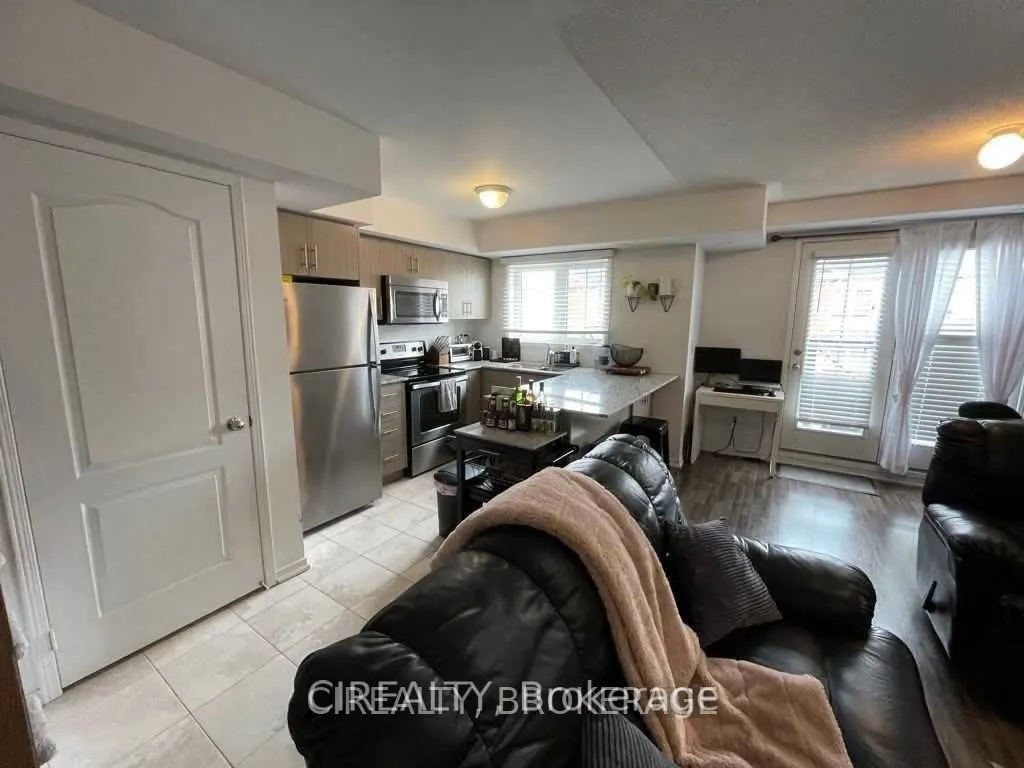 2480 Post Road, #16