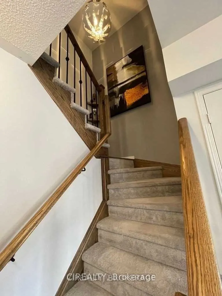 2480 Post Road, #16