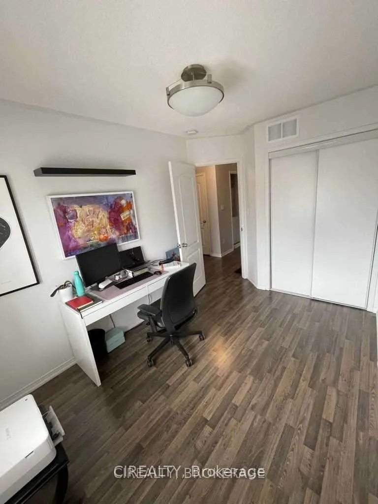 2480 Post Road, #16