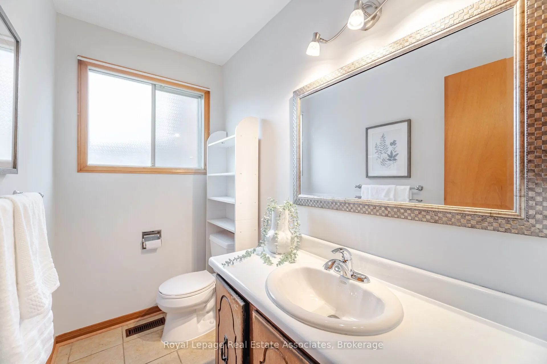 2288 Log Wood Court N