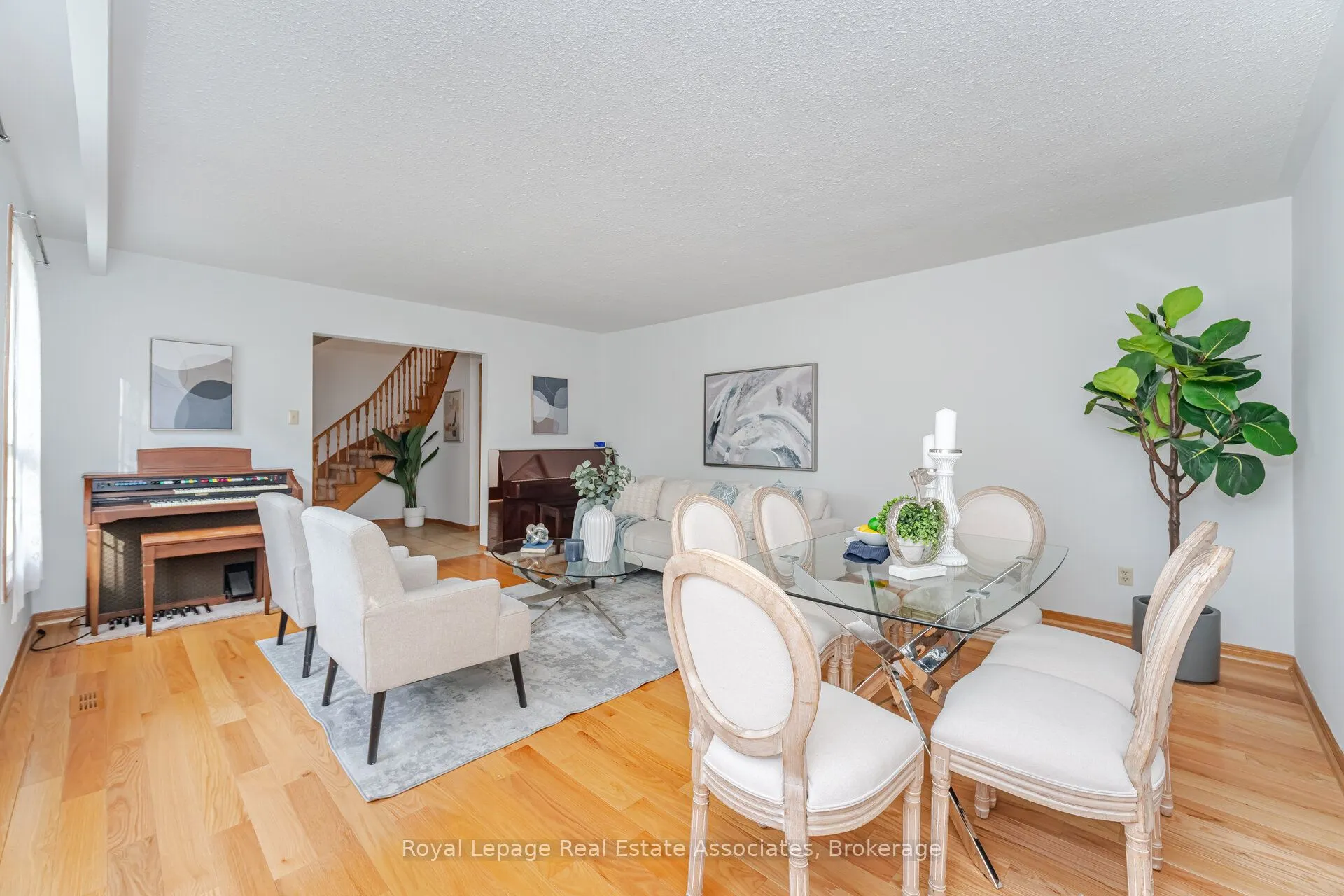 2288 Log Wood Court N