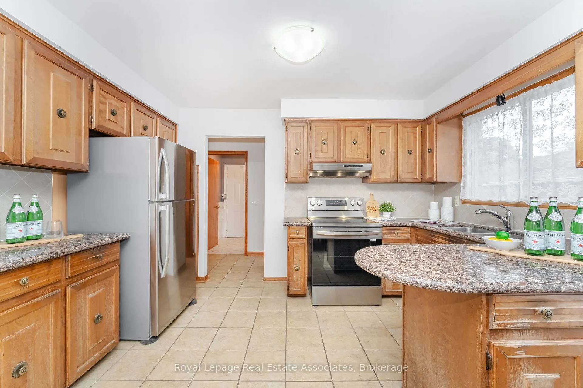 2288 Log Wood Court N