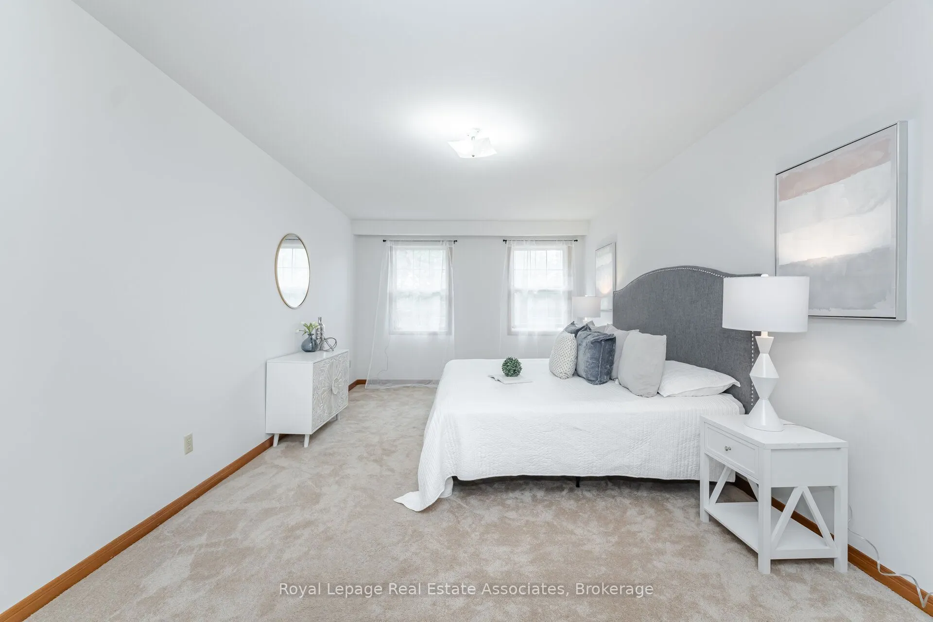 2288 Log Wood Court N