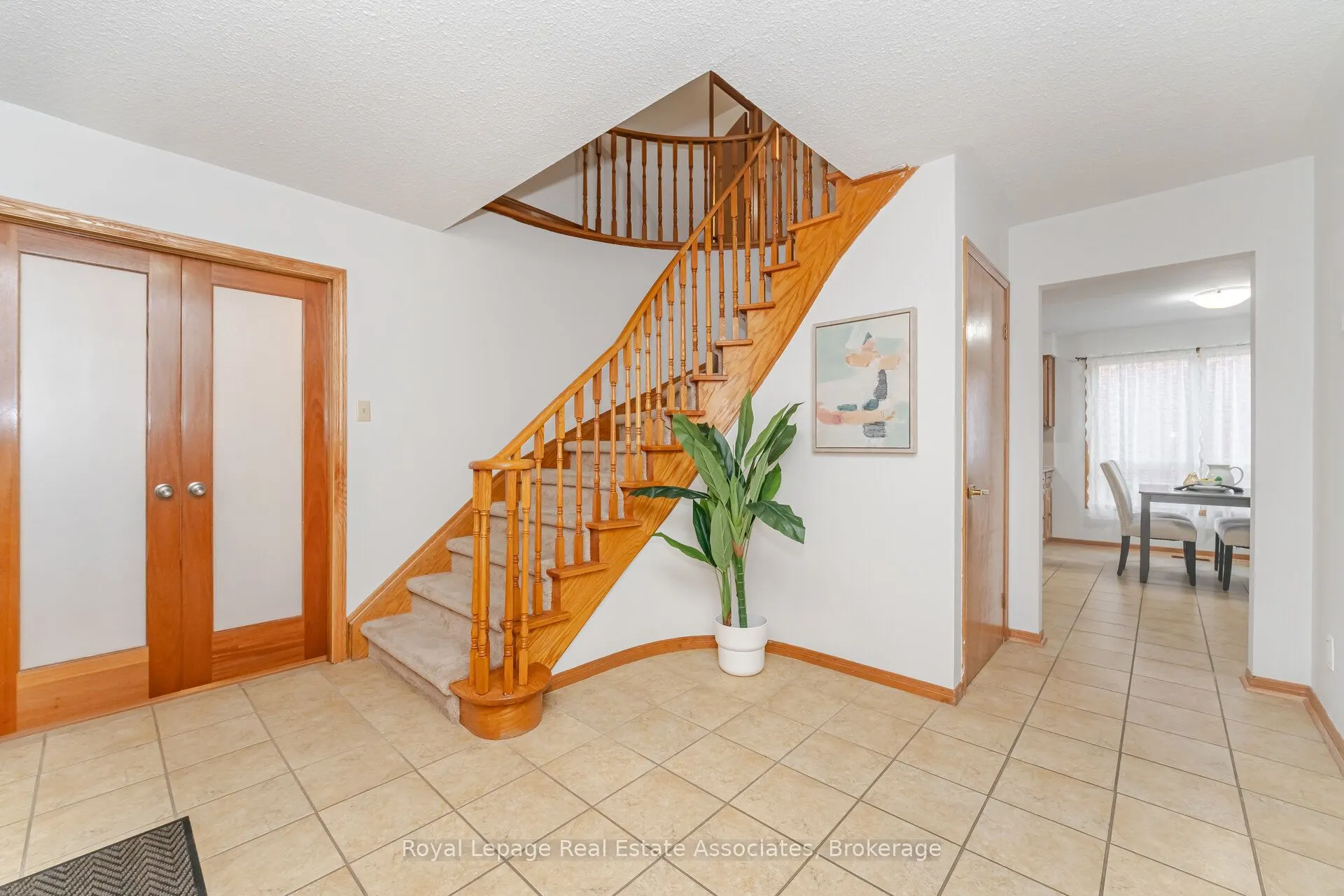 2288 Log Wood Court N