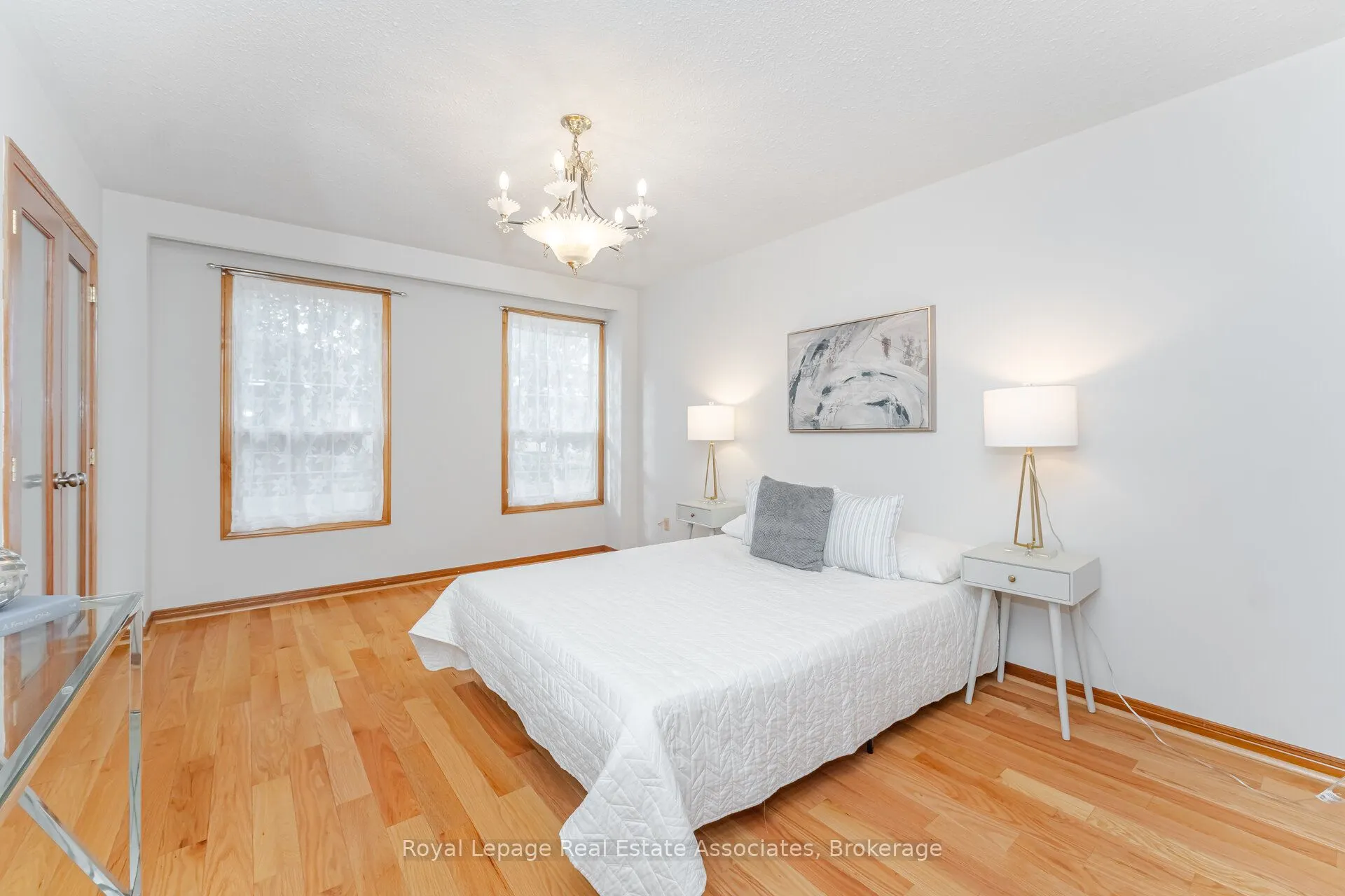 2288 Log Wood Court N