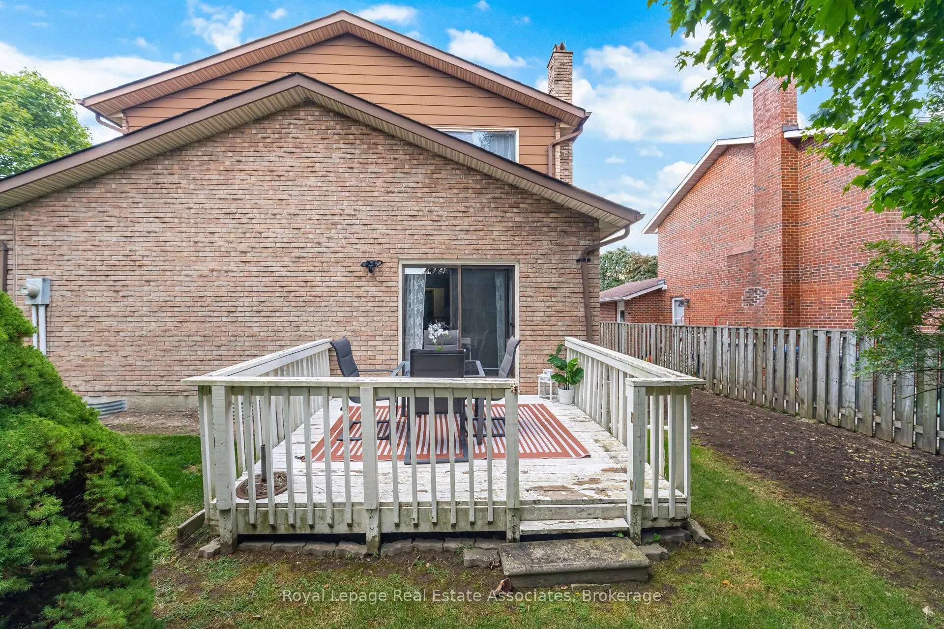 2288 Log Wood Court N