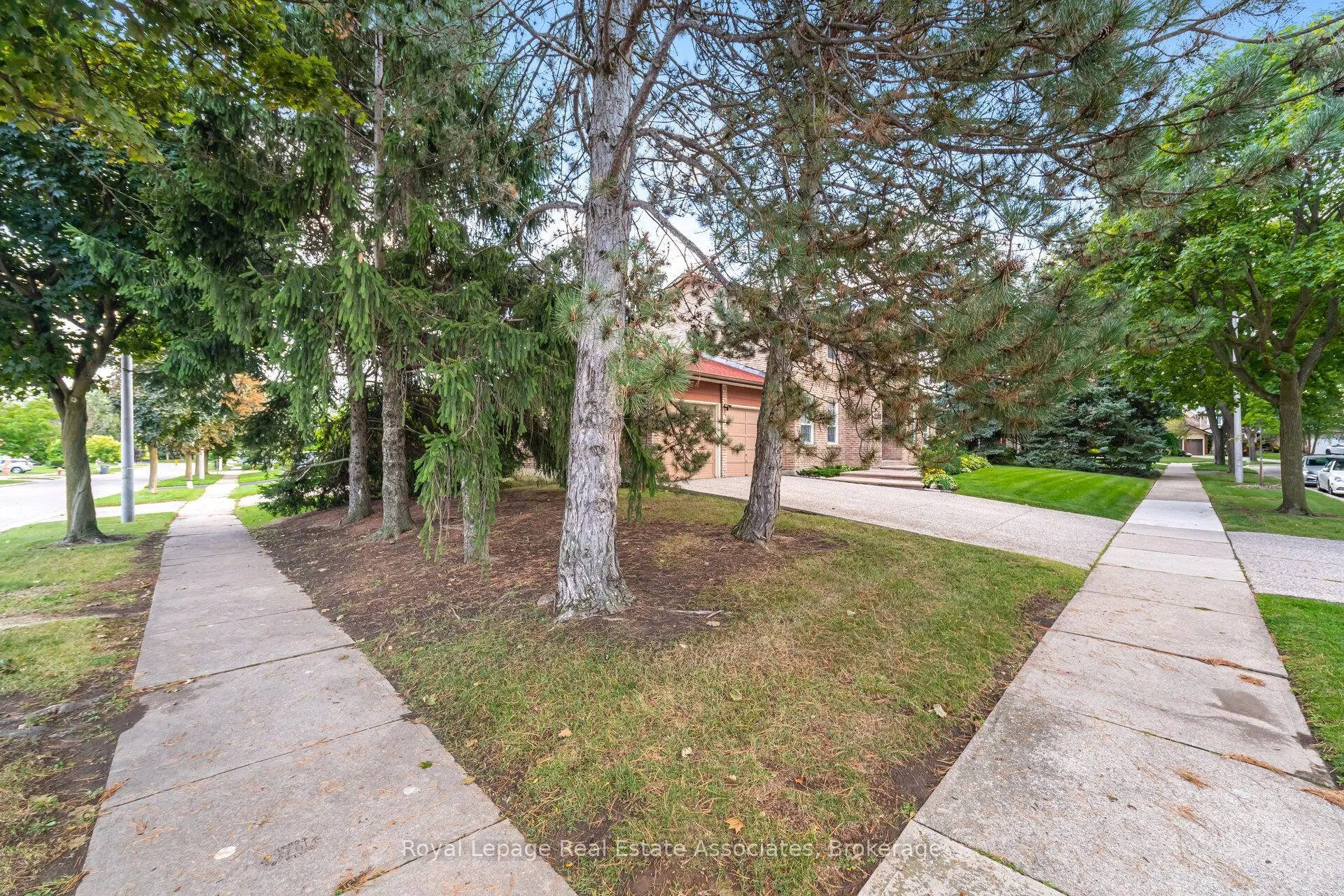 2288 Log Wood Court N