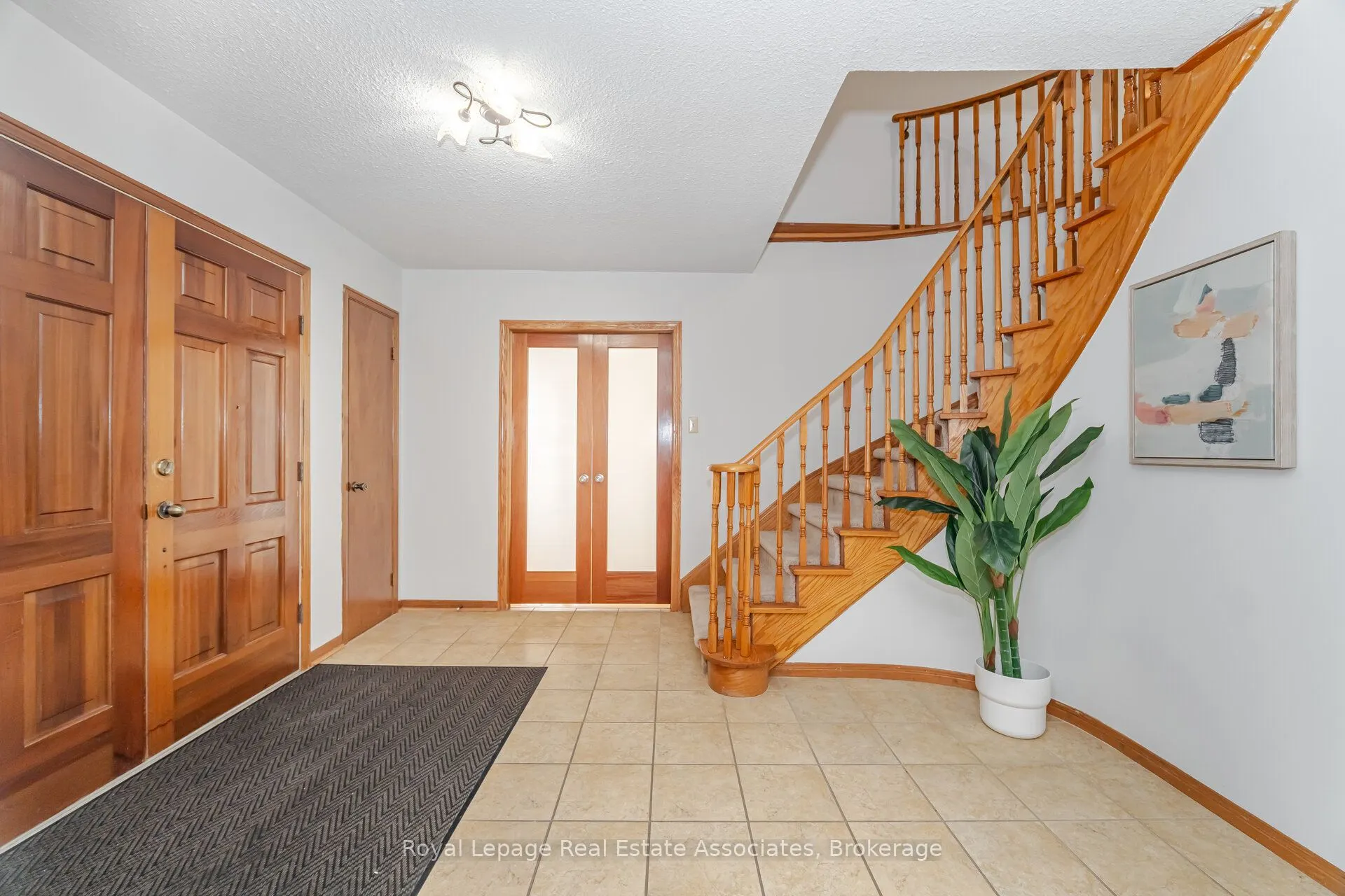 2288 Log Wood Court N